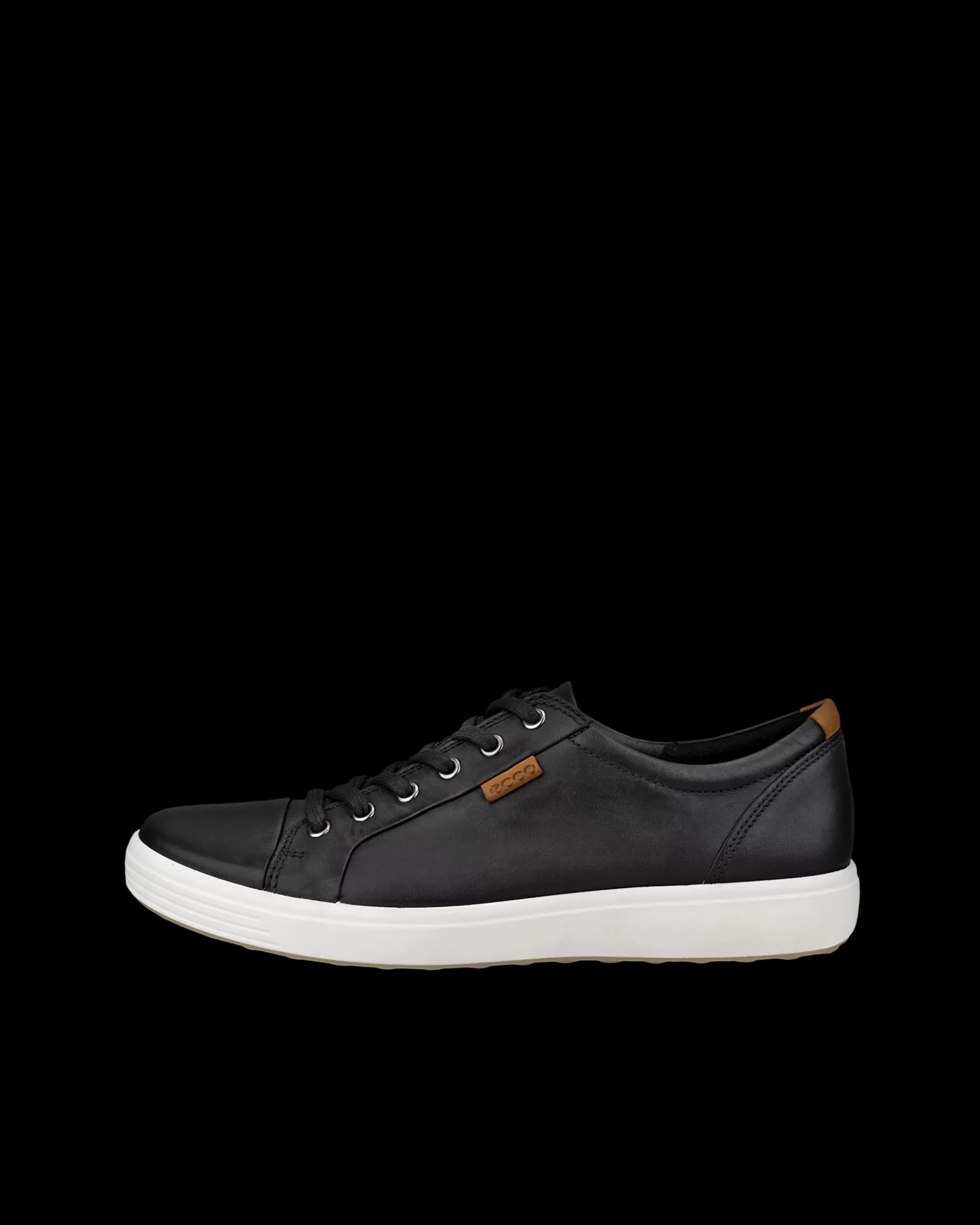 ECCO Tennarit | Casual* SOFT 7 M