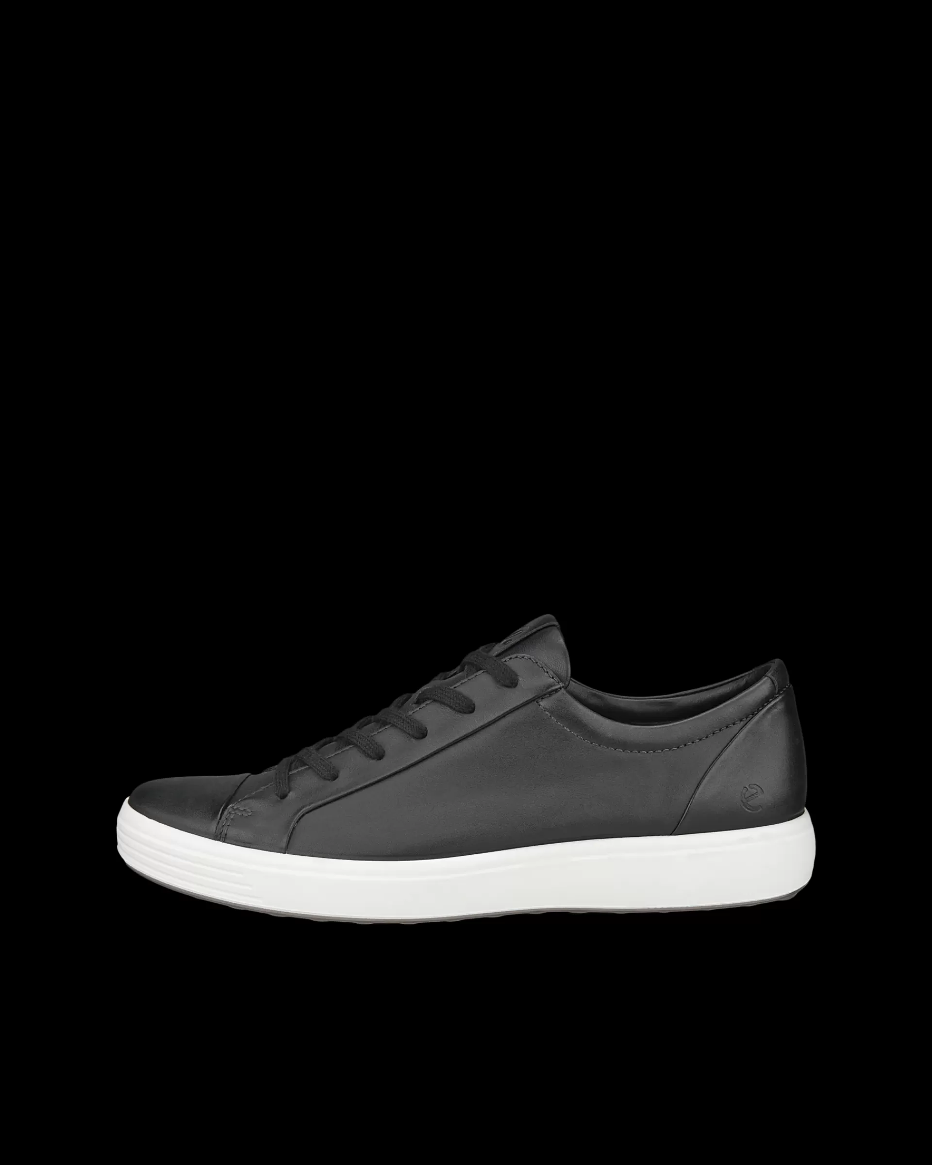 ECCO Tennarit | Casual* SOFT 7 M