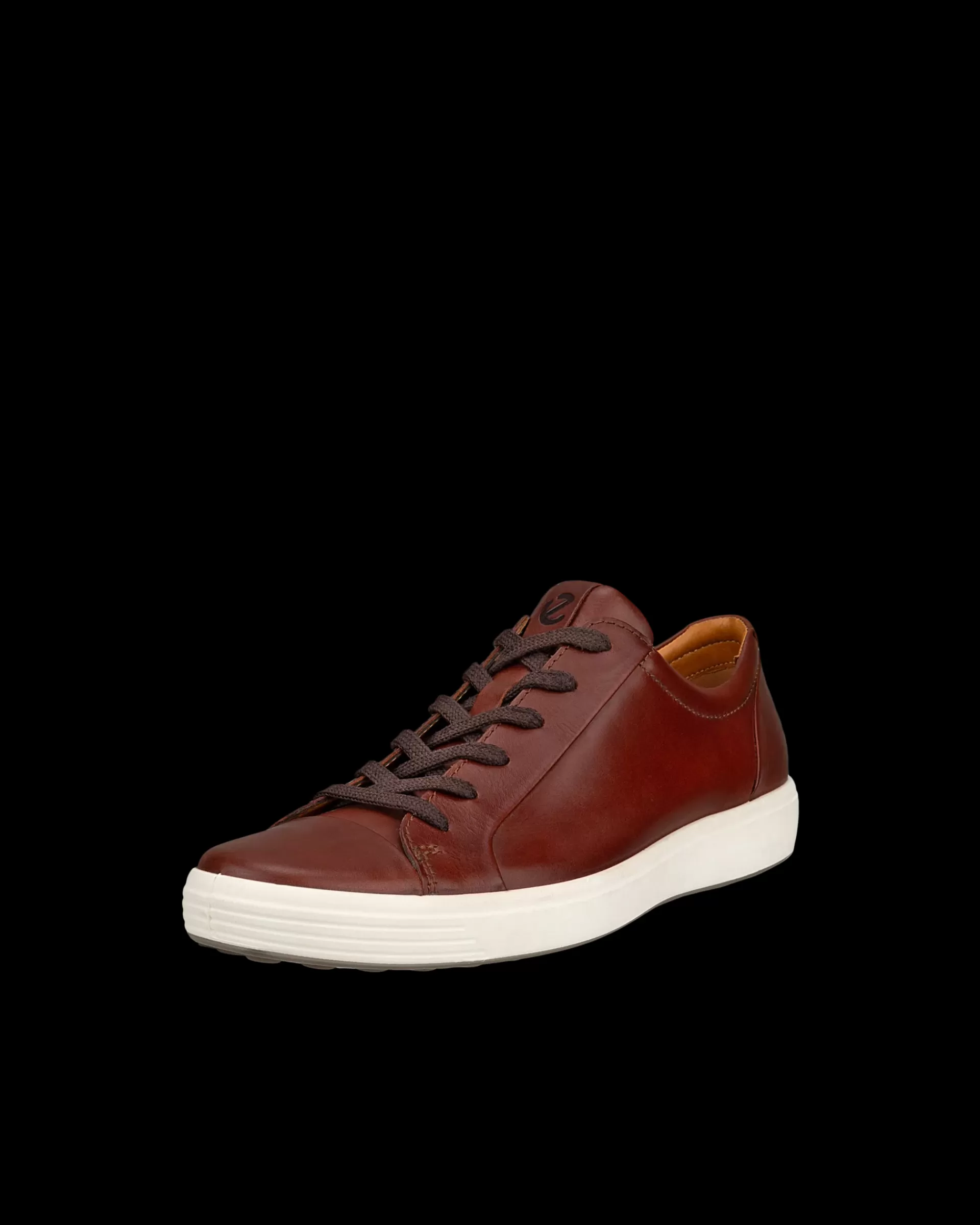 ECCO Tennarit | Casual* SOFT 7 M