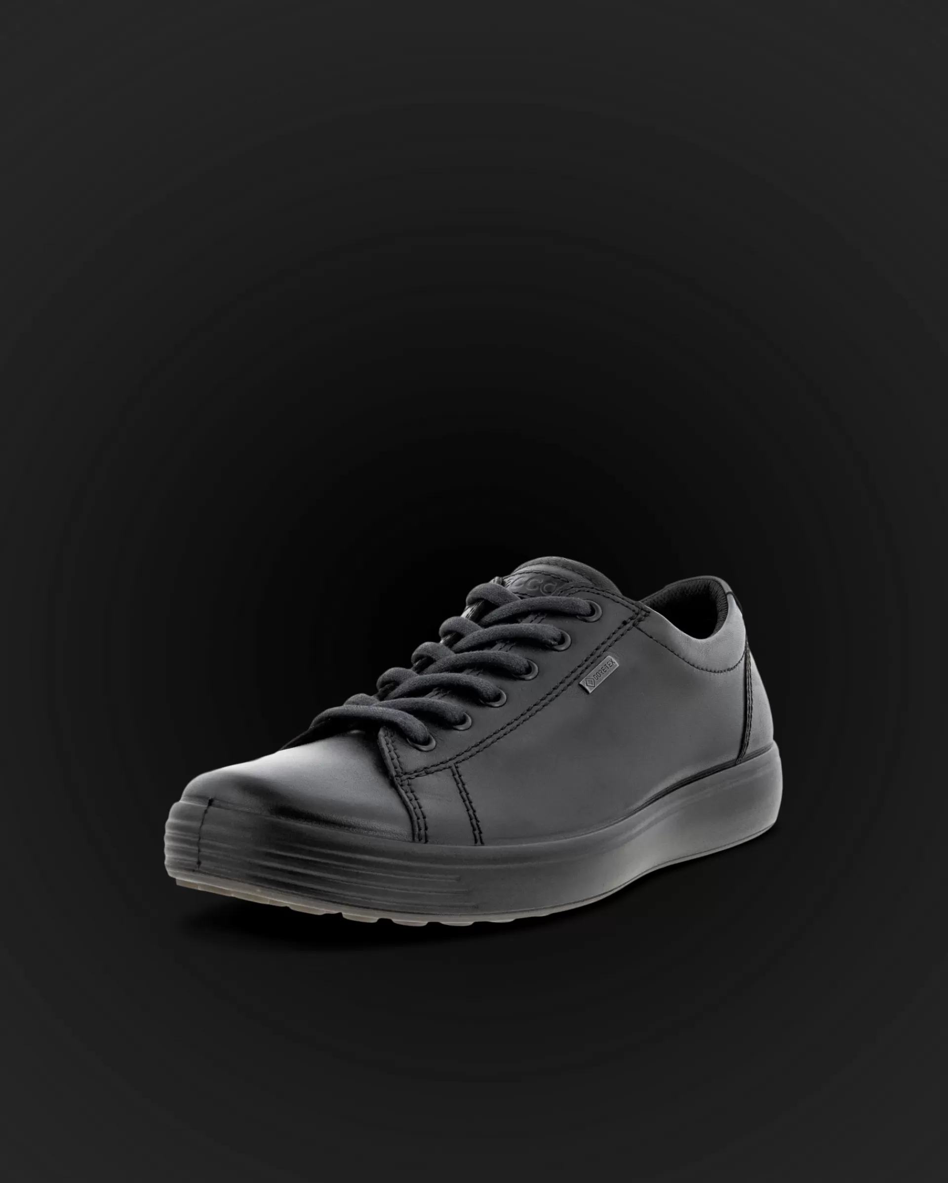 ECCO Tennarit | Gore-Tex* SOFT 7 M