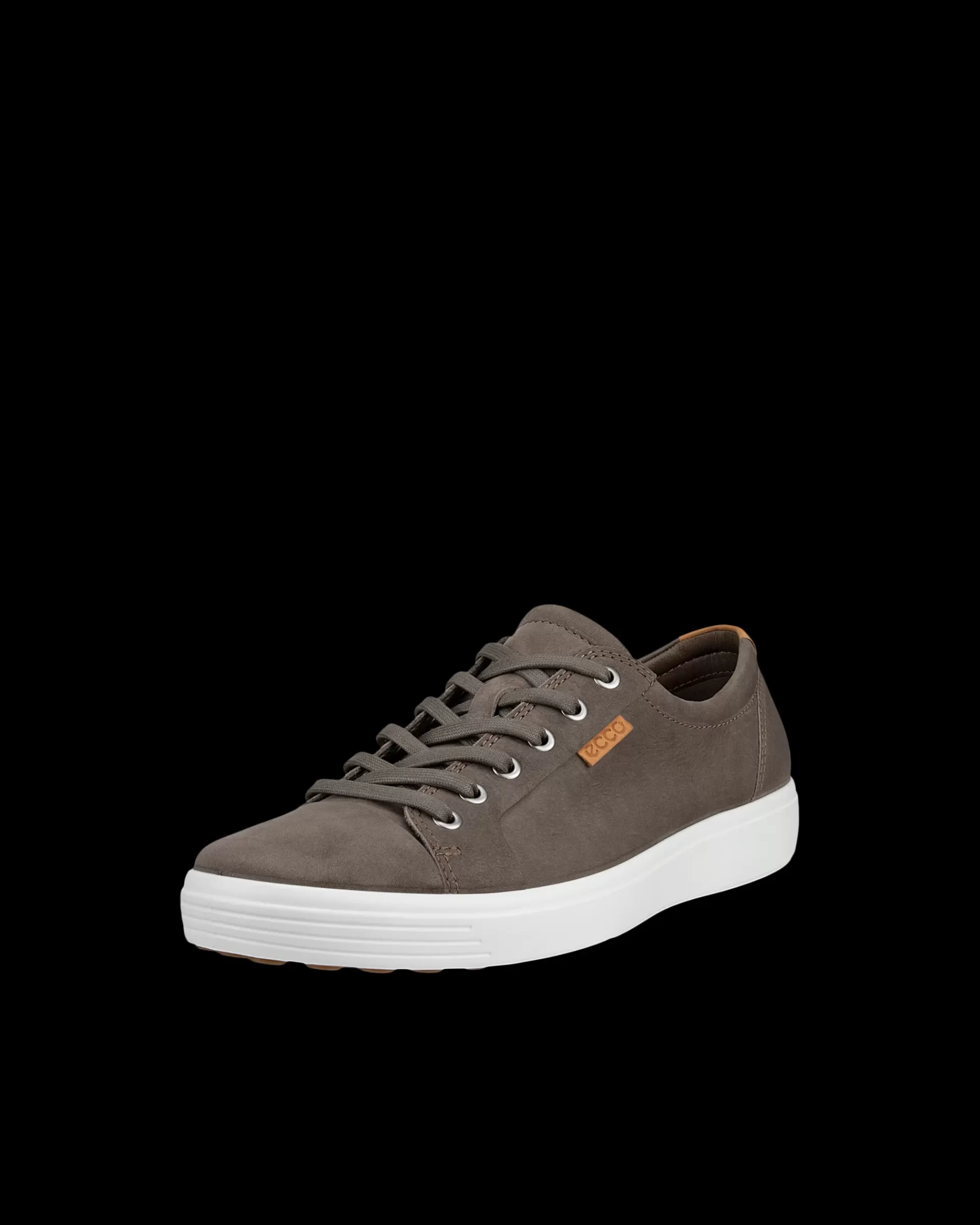 ECCO Tennarit | Casual* SOFT 7 M