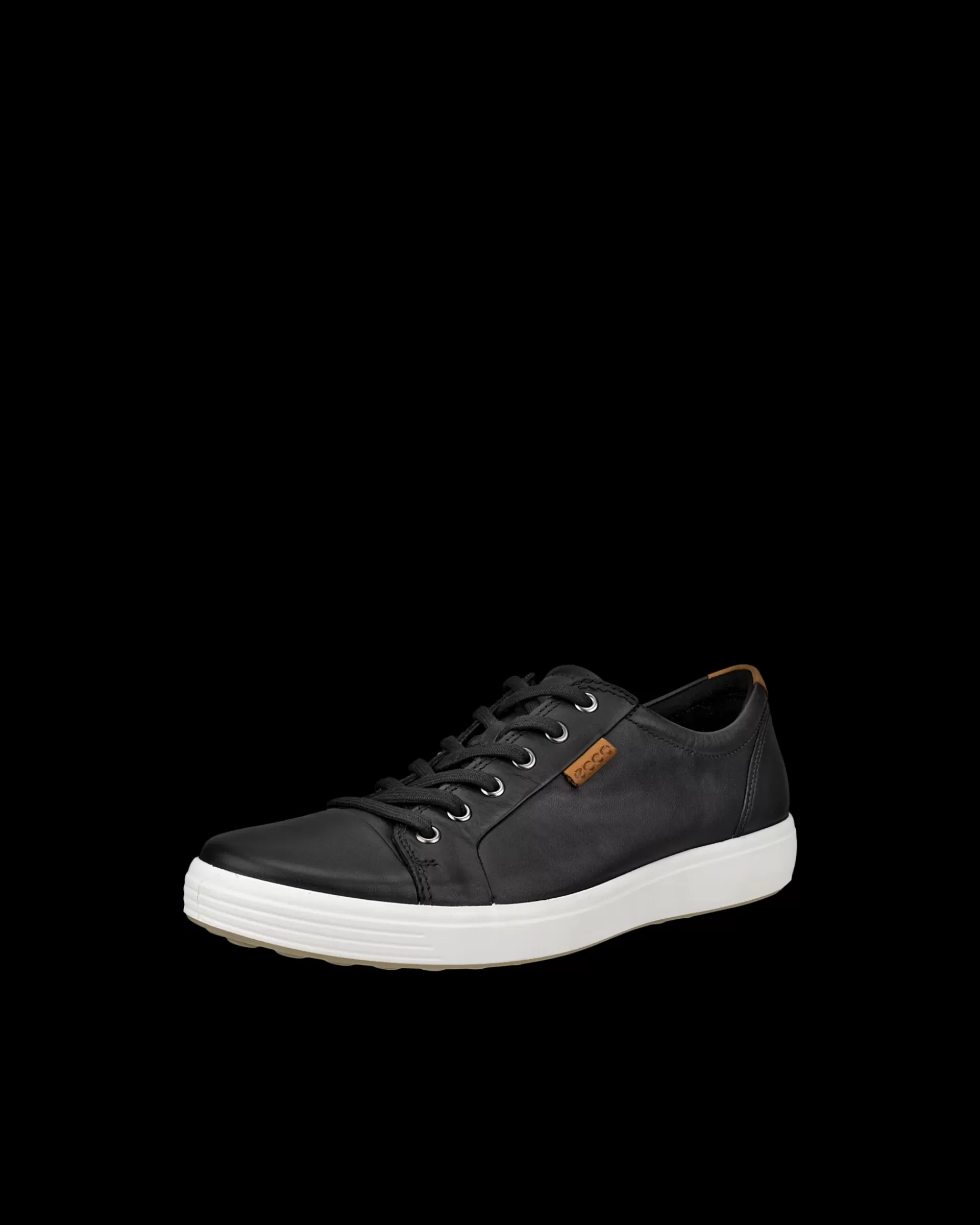 ECCO Tennarit | Casual* SOFT 7 M