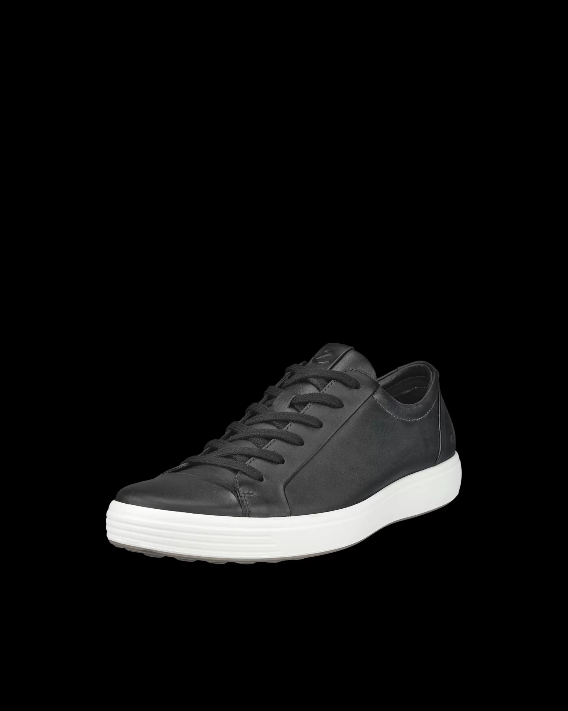 ECCO Tennarit | Casual* SOFT 7 M