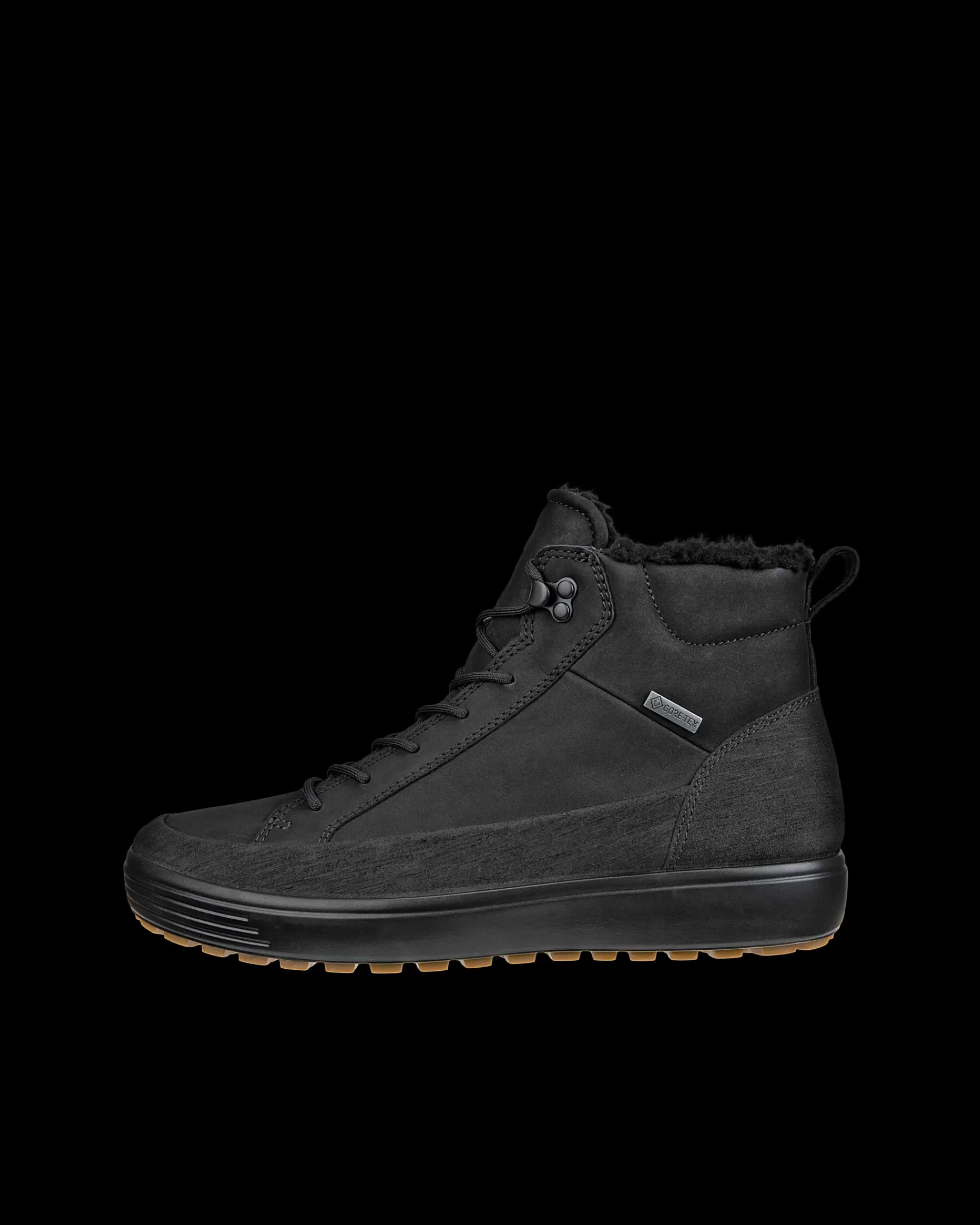 ECCO Saappaat | Gore-Tex* SOFT 7 TRED M