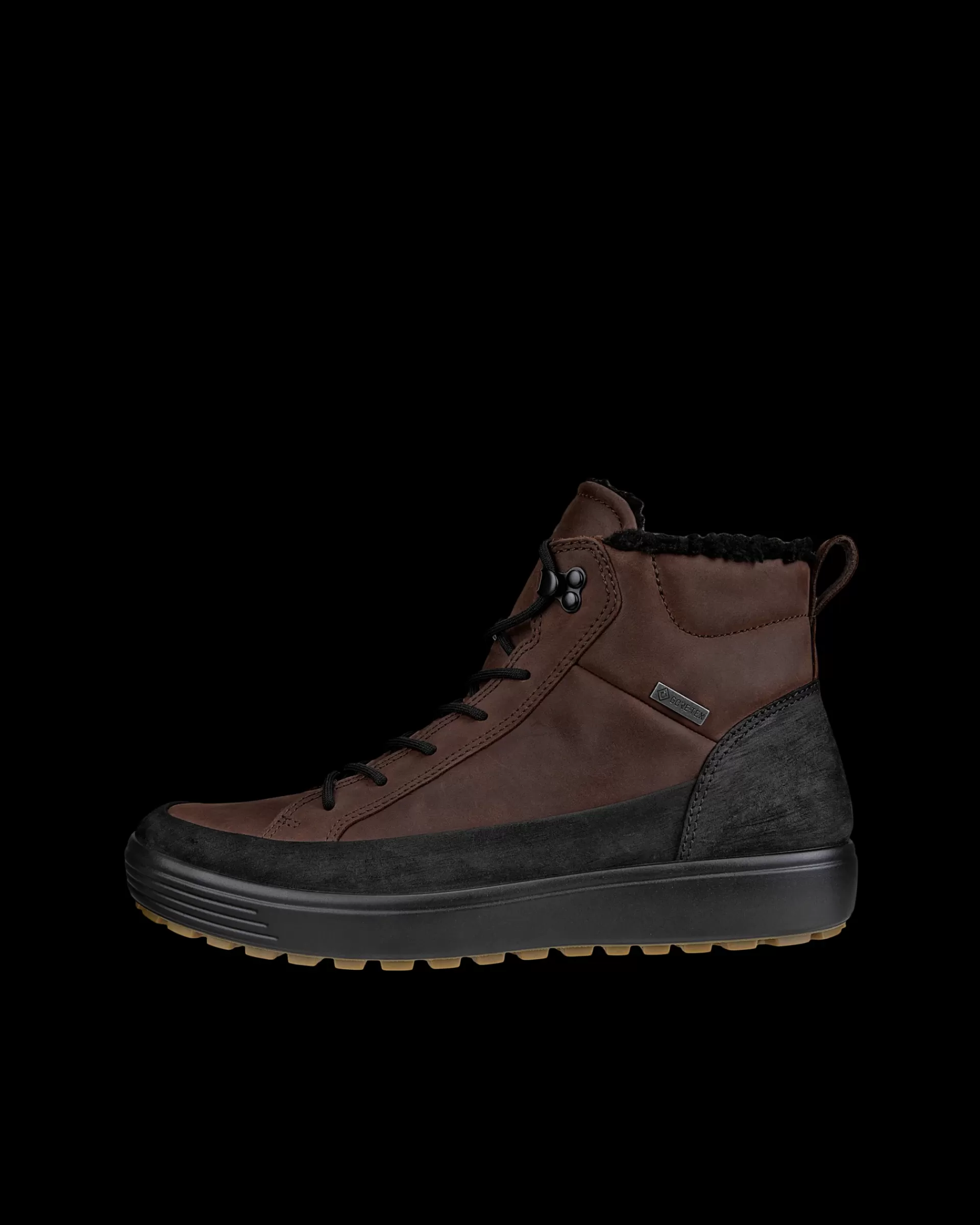 ECCO Saappaat | Gore-Tex* SOFT 7 TRED M