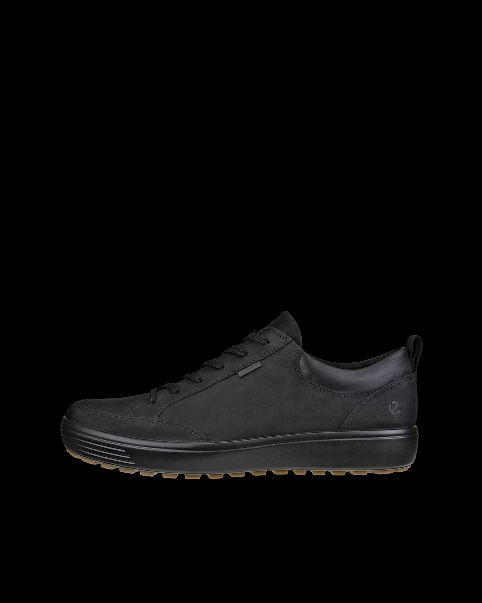 ECCO Saappaat | Casual* SOFT 7 TRED M
