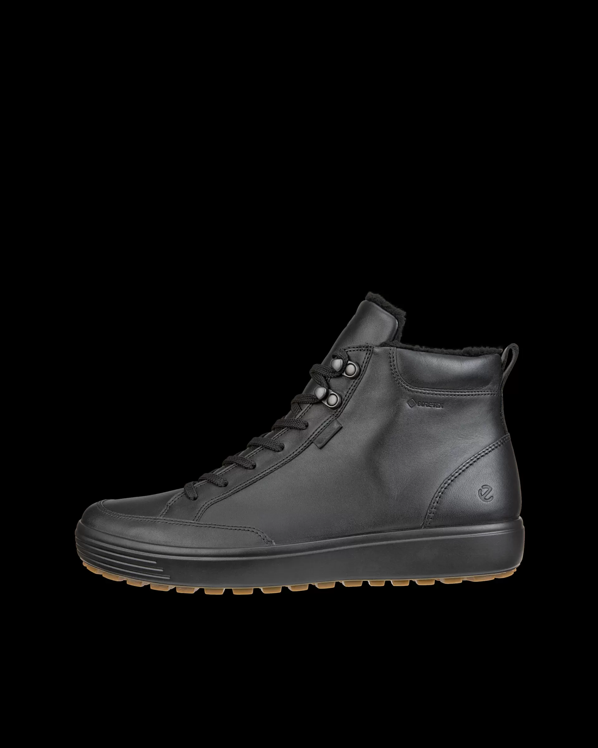 ECCO Saappaat | Gore-Tex* SOFT 7 TRED M