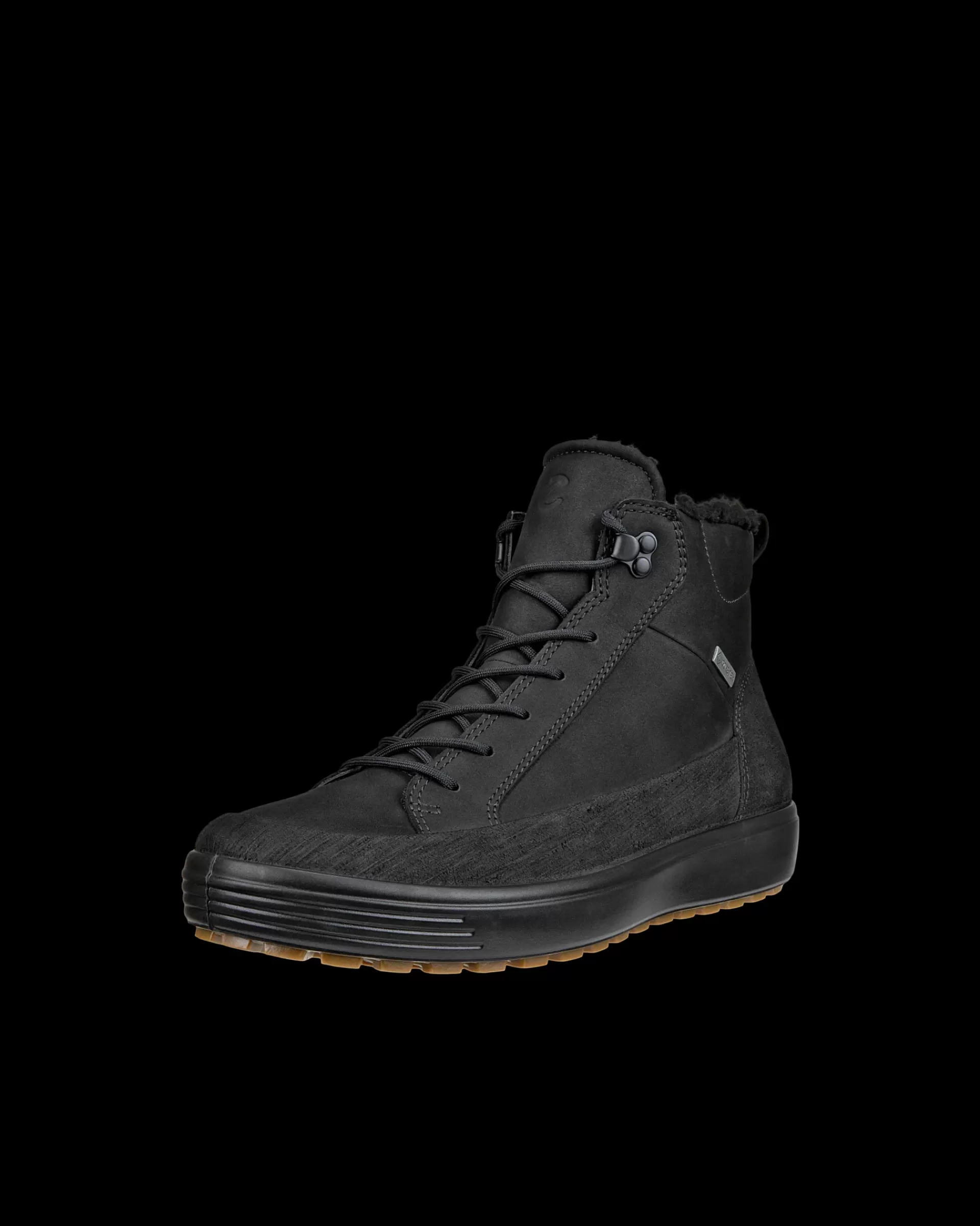 ECCO Saappaat | Gore-Tex* SOFT 7 TRED M