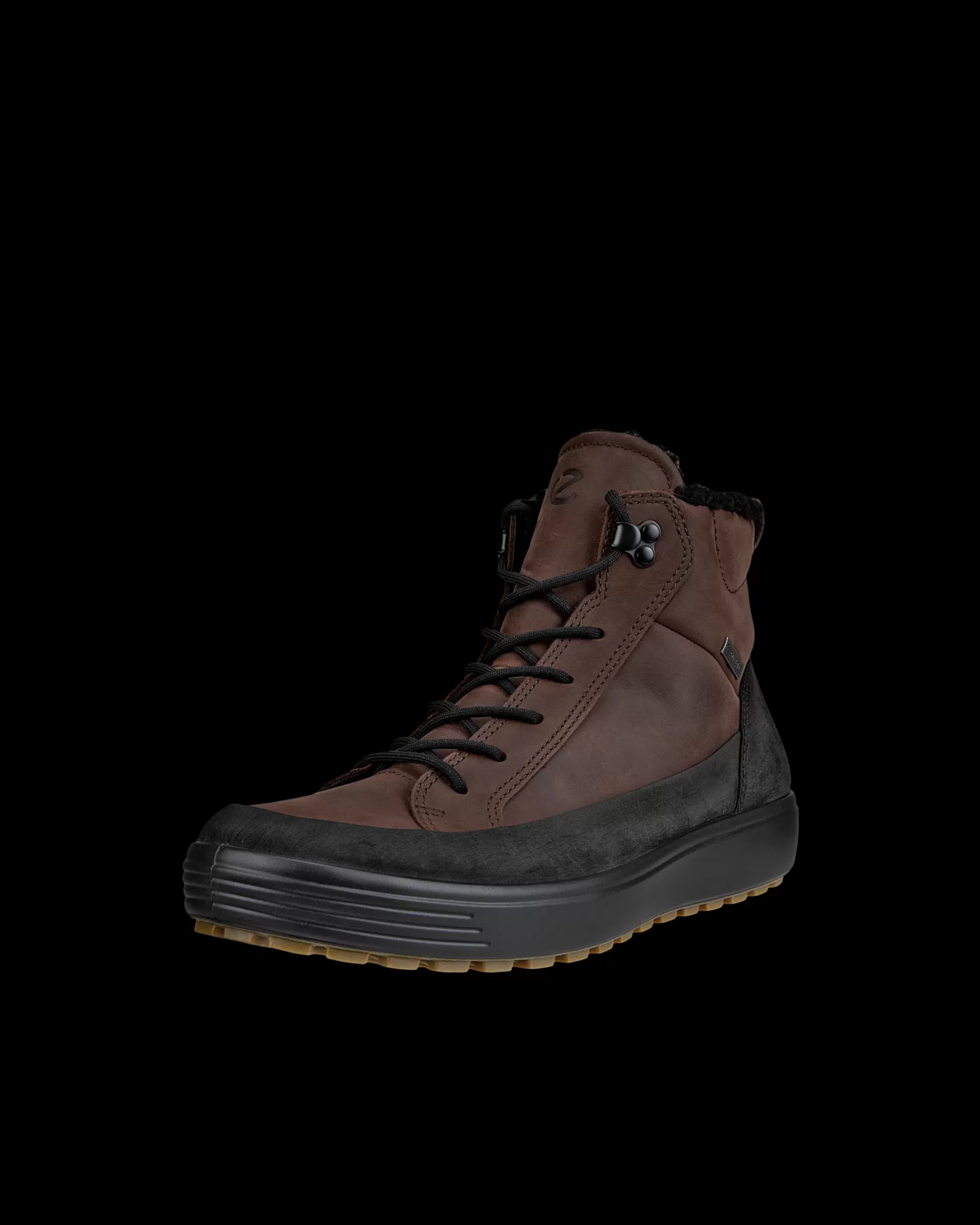 ECCO Saappaat | Gore-Tex* SOFT 7 TRED M