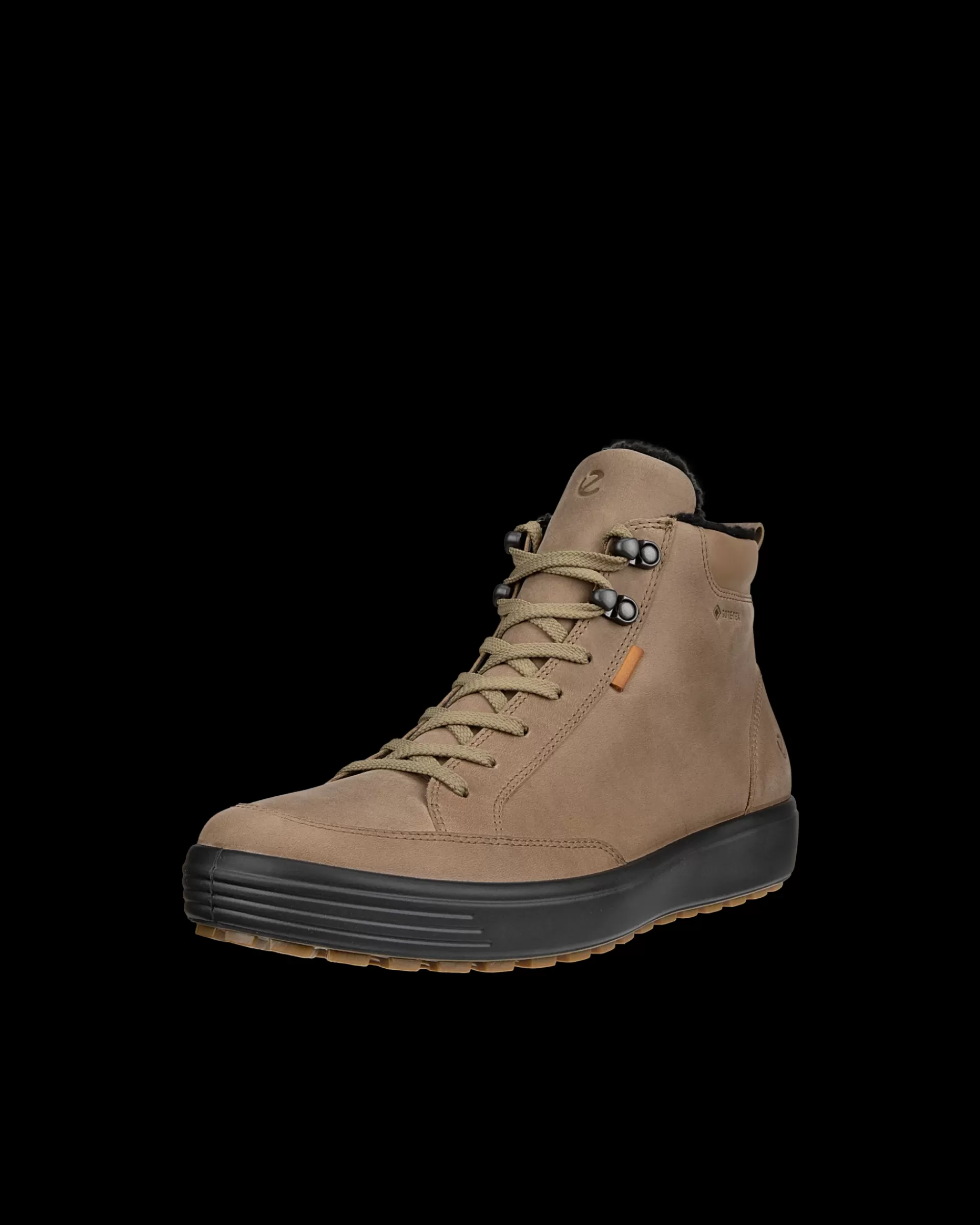 ECCO Saappaat | Gore-Tex* SOFT 7 TRED M