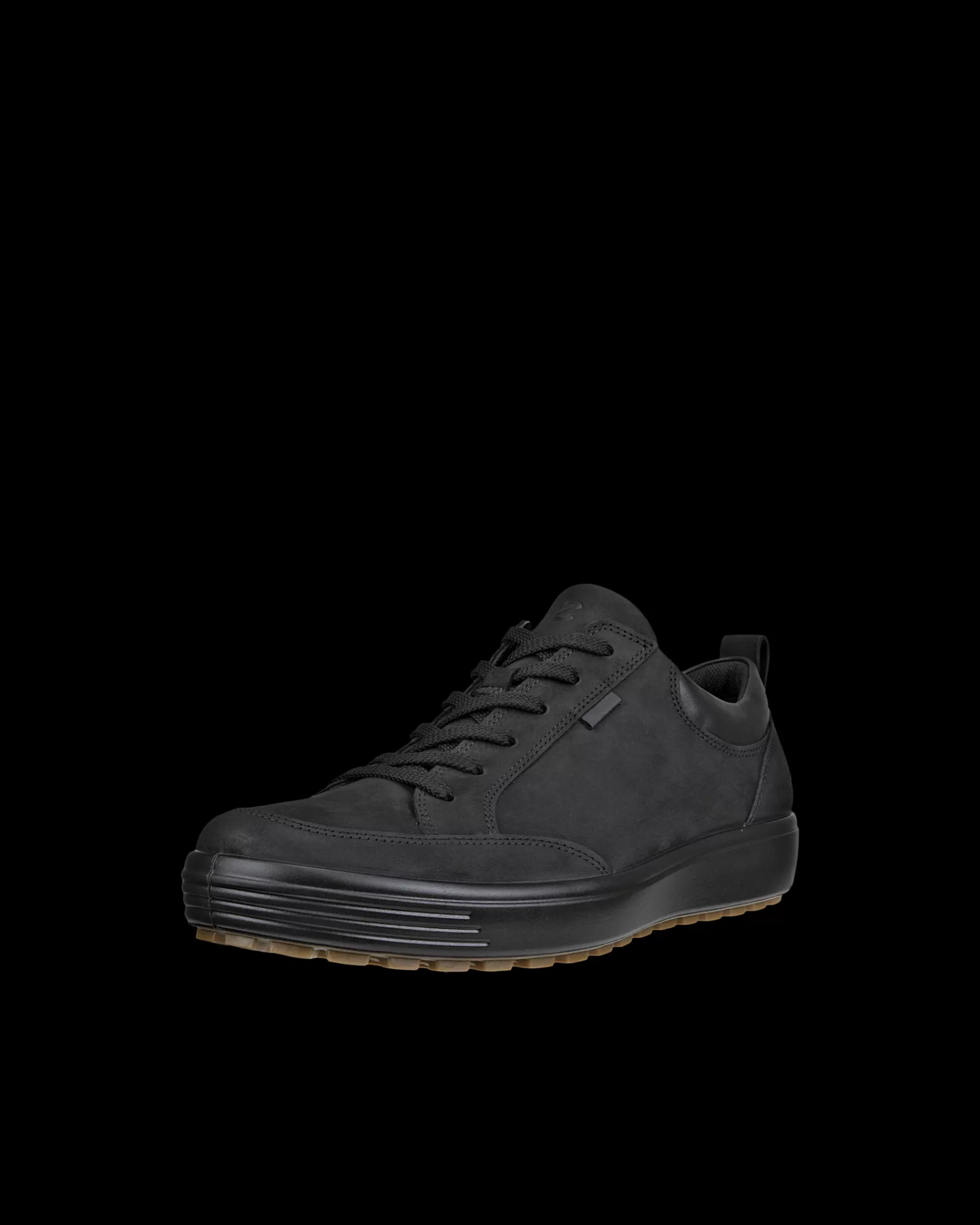 ECCO Saappaat | Casual* SOFT 7 TRED M