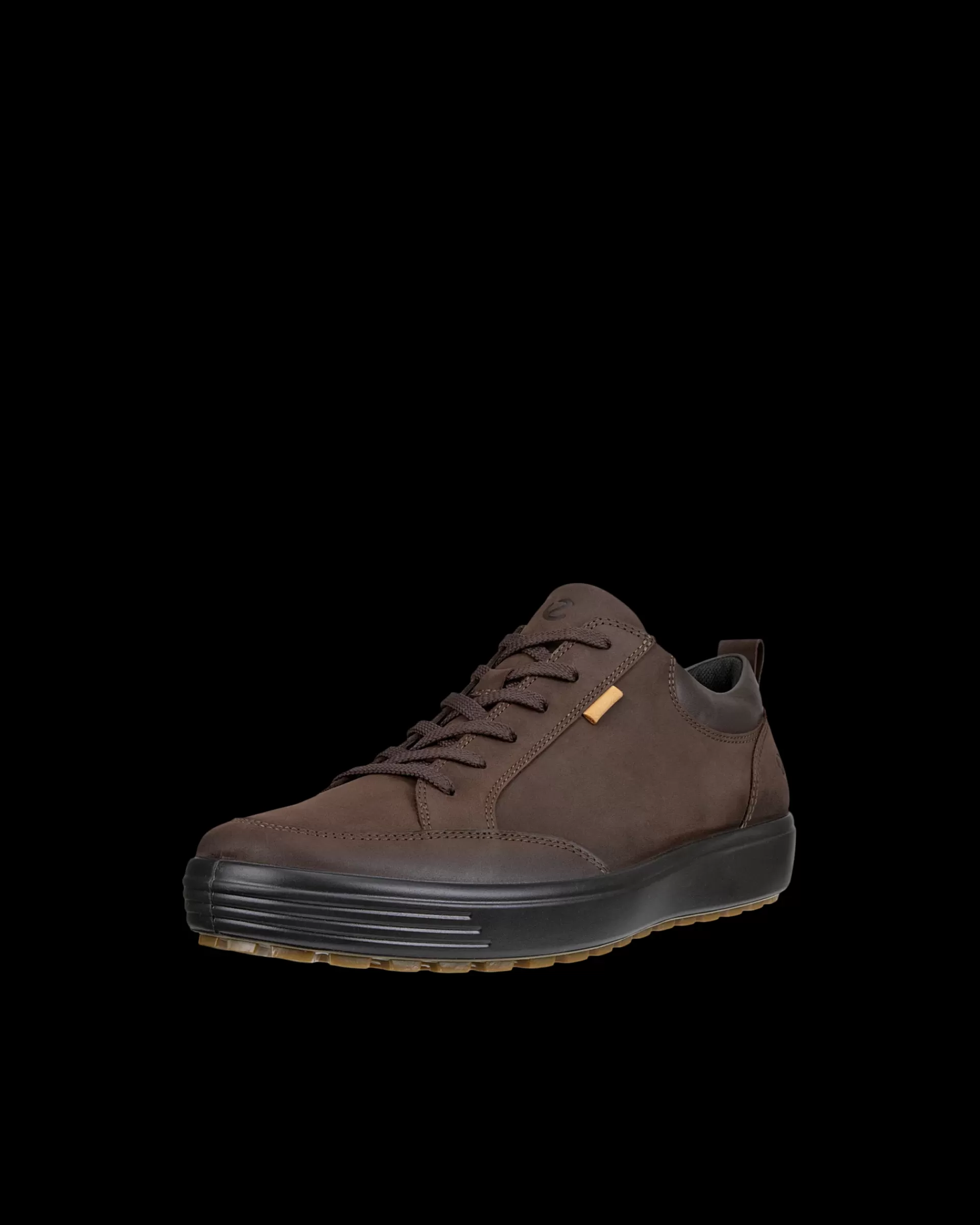 ECCO Saappaat | Casual* SOFT 7 TRED M