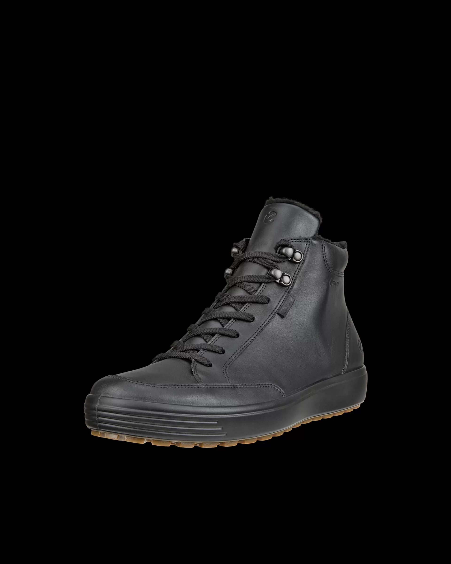 ECCO Saappaat | Gore-Tex* SOFT 7 TRED M