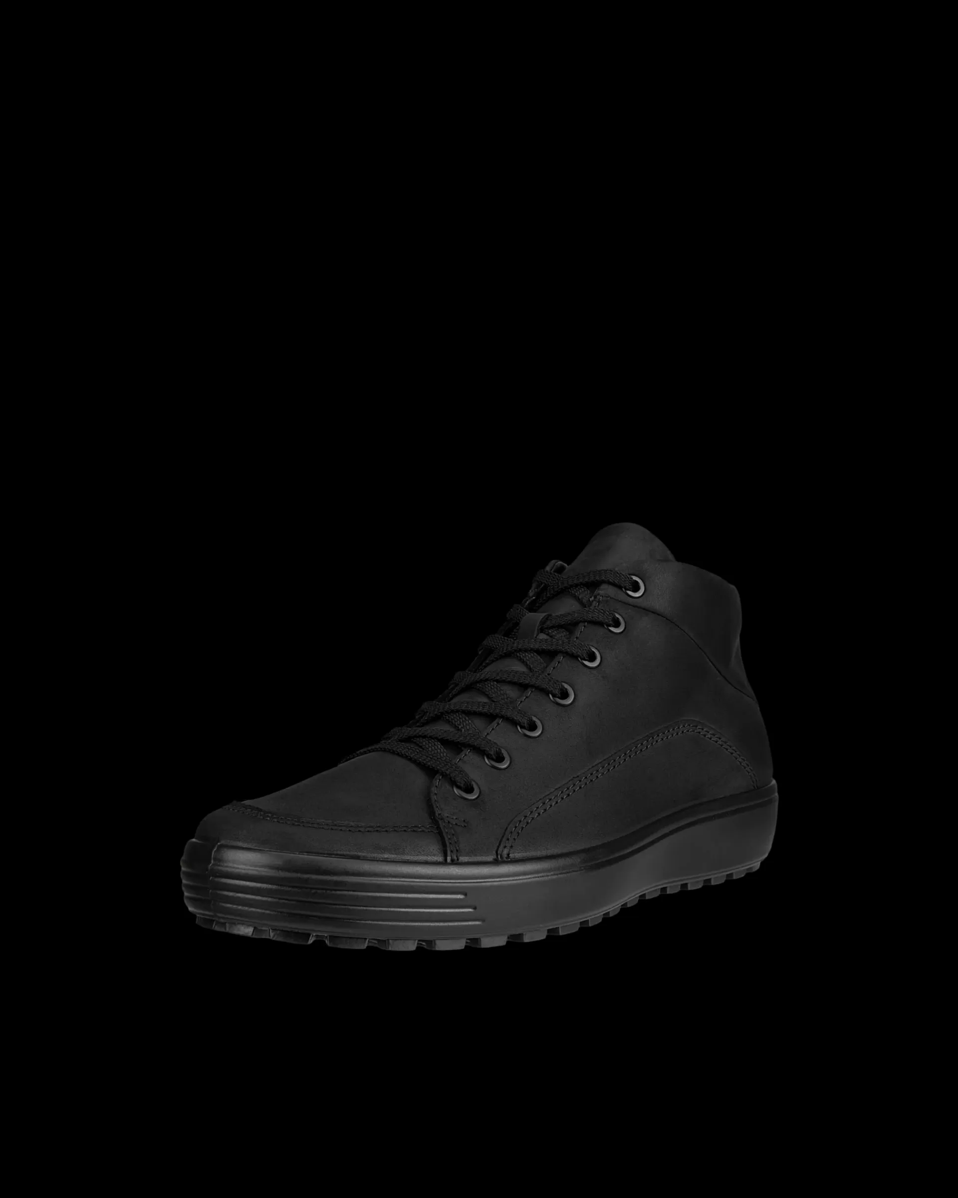 ECCO Saappaat | Casual* SOFT 7 TRED M