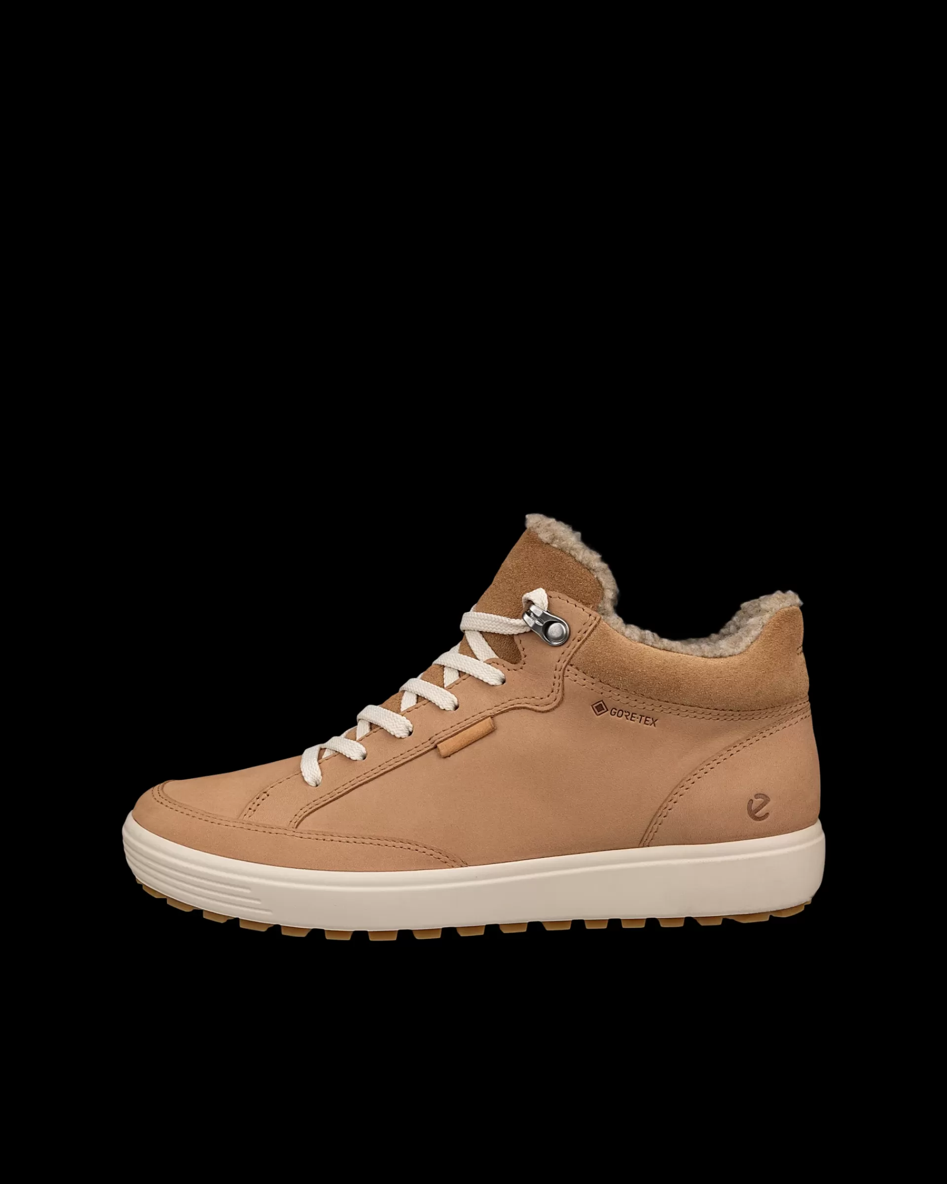ECCO Saappaat | Gore-Tex* SOFT 7 TRED W