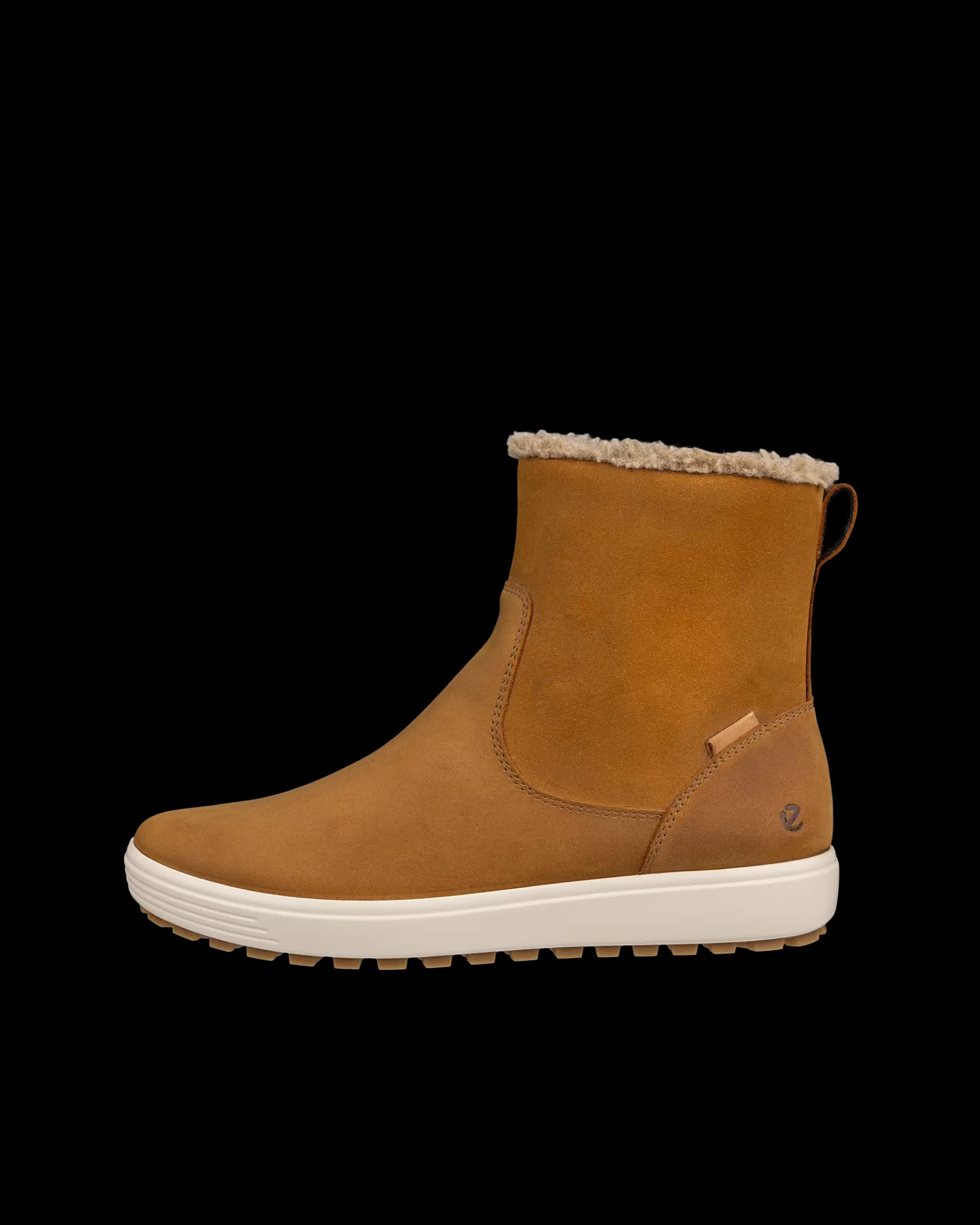 ECCO Saappaat | Casual* SOFT 7 TRED W
