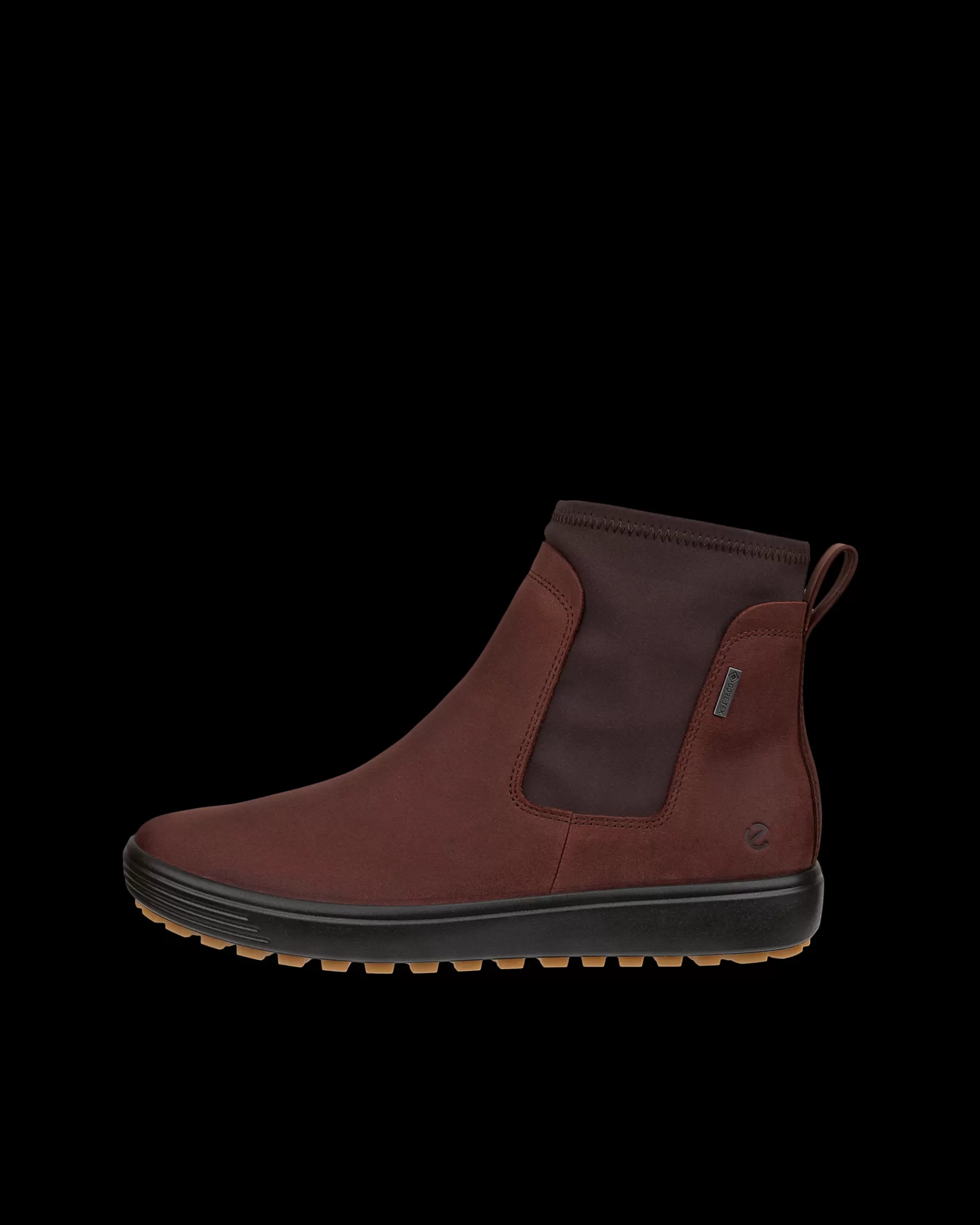 ECCO Saappaat | Gore-Tex* SOFT 7 TRED W