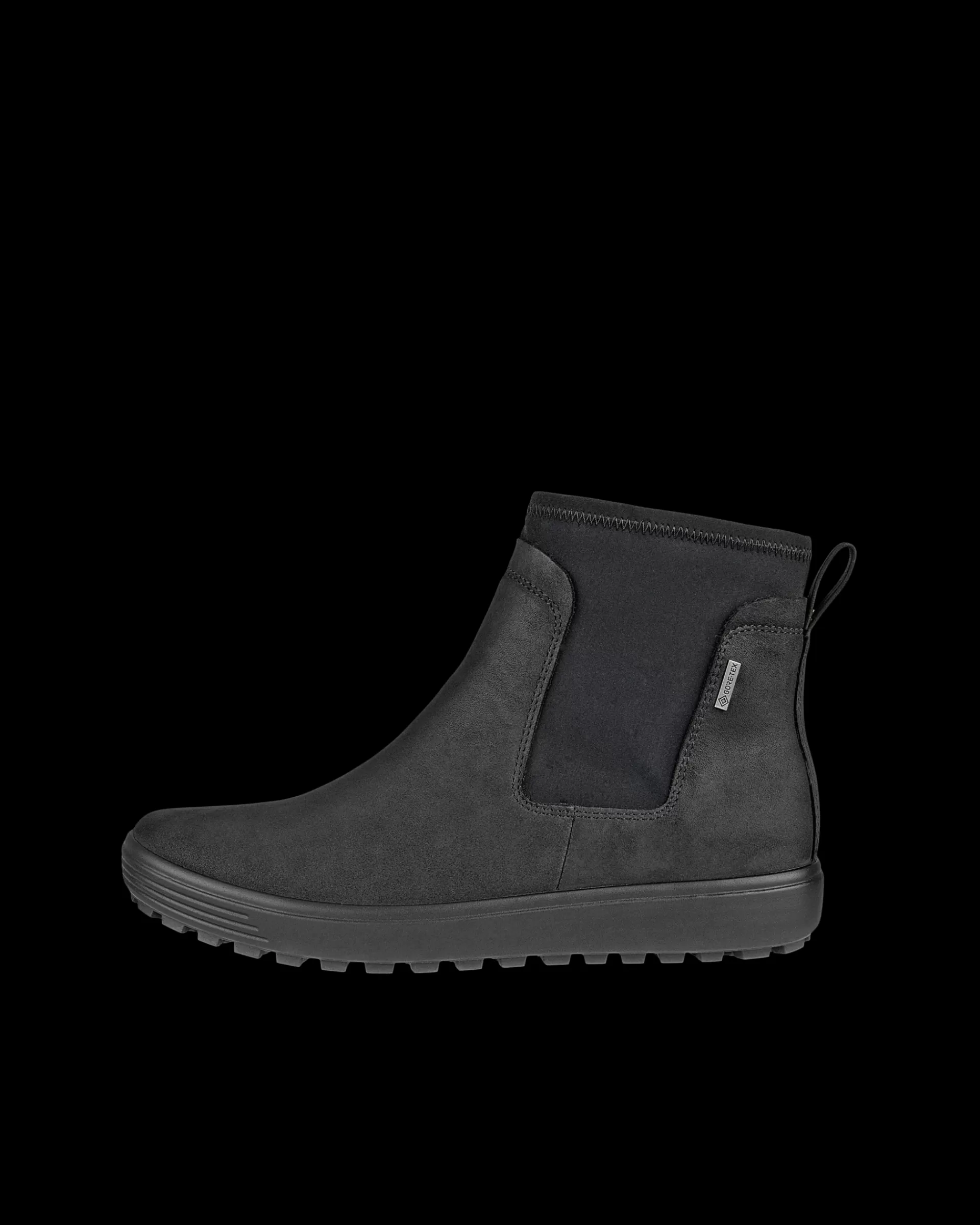 ECCO Saappaat | Gore-Tex* SOFT 7 TRED W