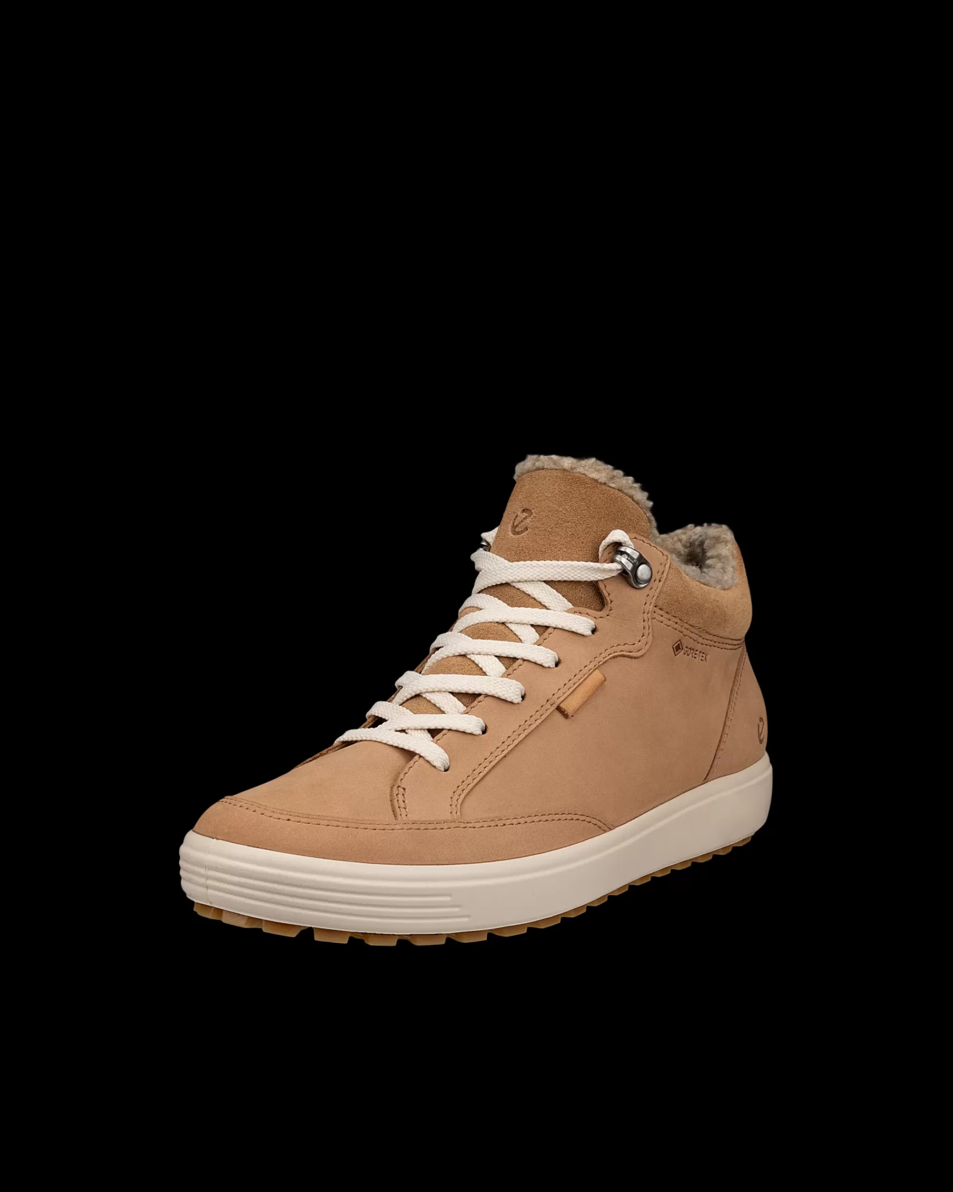 ECCO Saappaat | Gore-Tex* SOFT 7 TRED W
