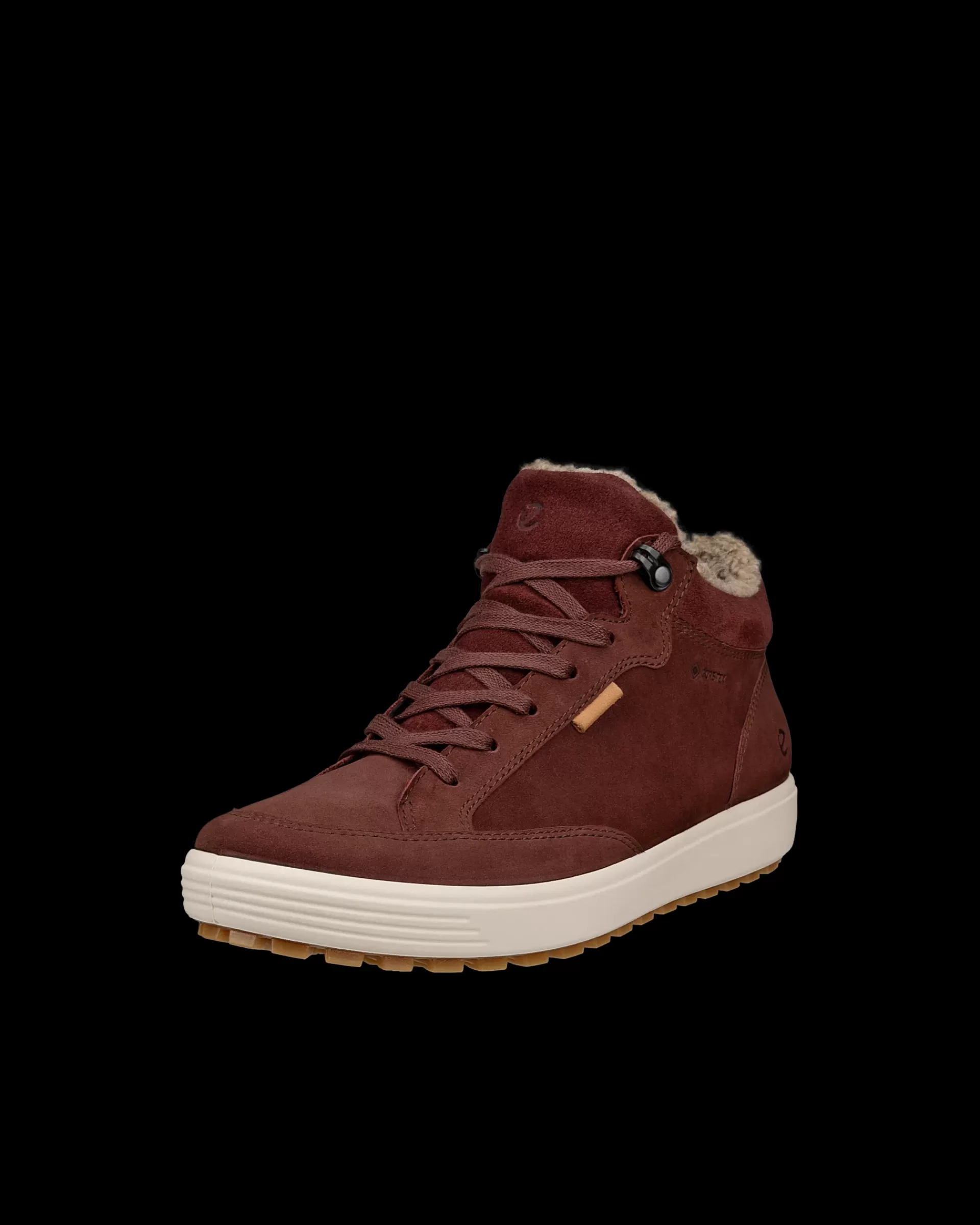 ECCO Saappaat | Gore-Tex* SOFT 7 TRED W
