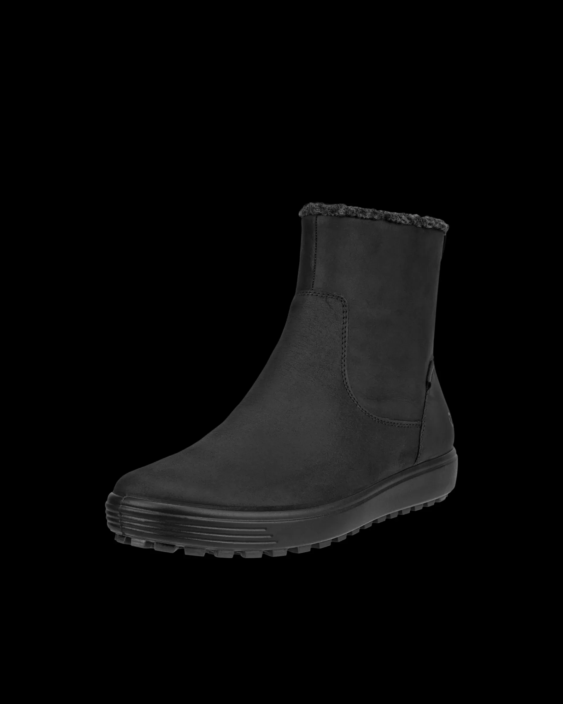 ECCO Saappaat | Casual* SOFT 7 TRED W