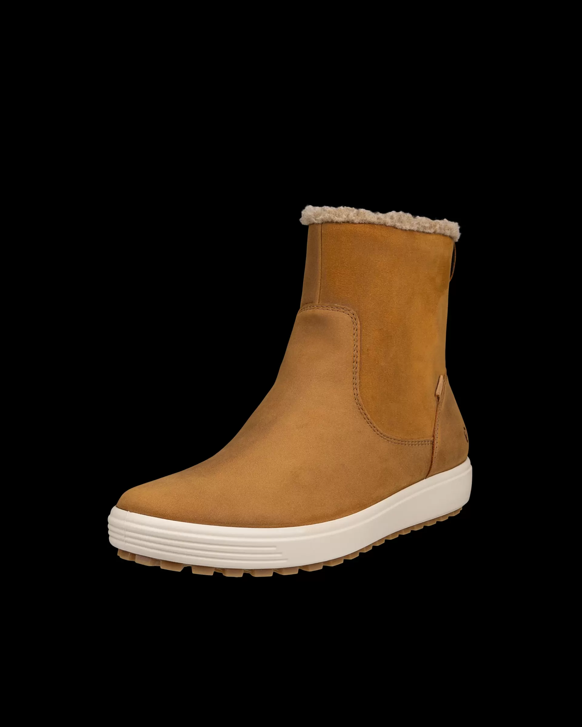 ECCO Saappaat | Casual* SOFT 7 TRED W