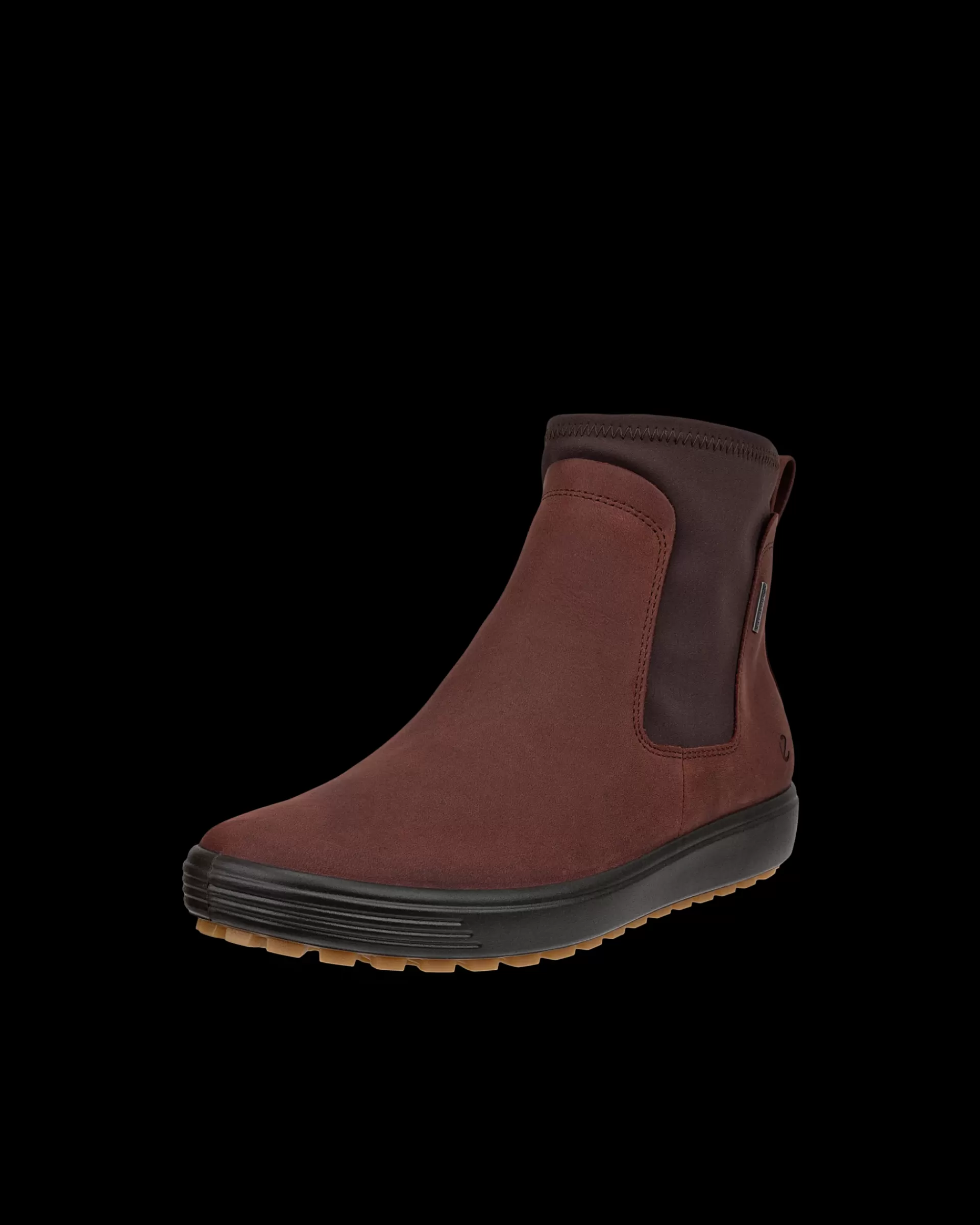 ECCO Saappaat | Gore-Tex* SOFT 7 TRED W