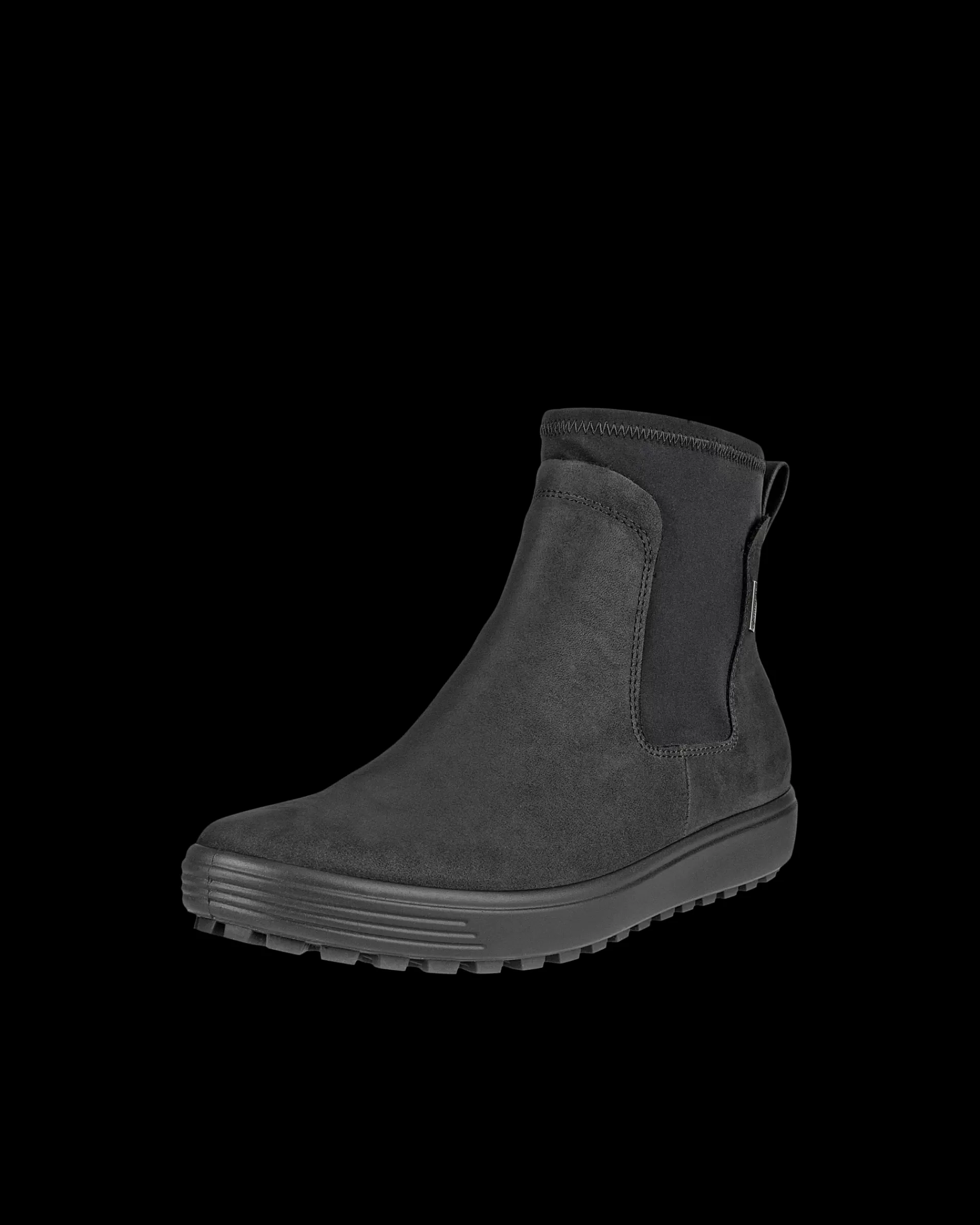 ECCO Saappaat | Gore-Tex* SOFT 7 TRED W