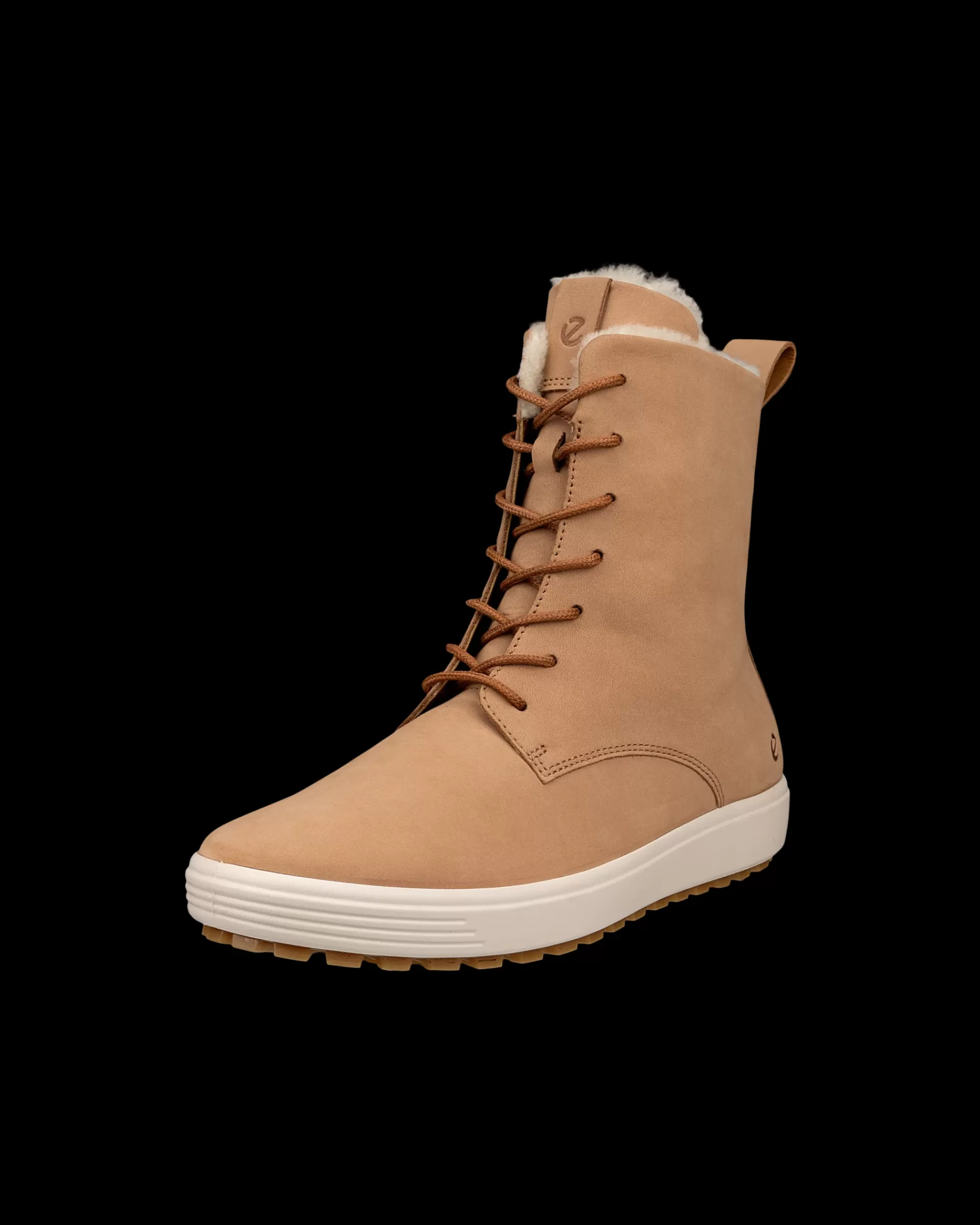 ECCO Saappaat | Casual* SOFT 7 TRED W
