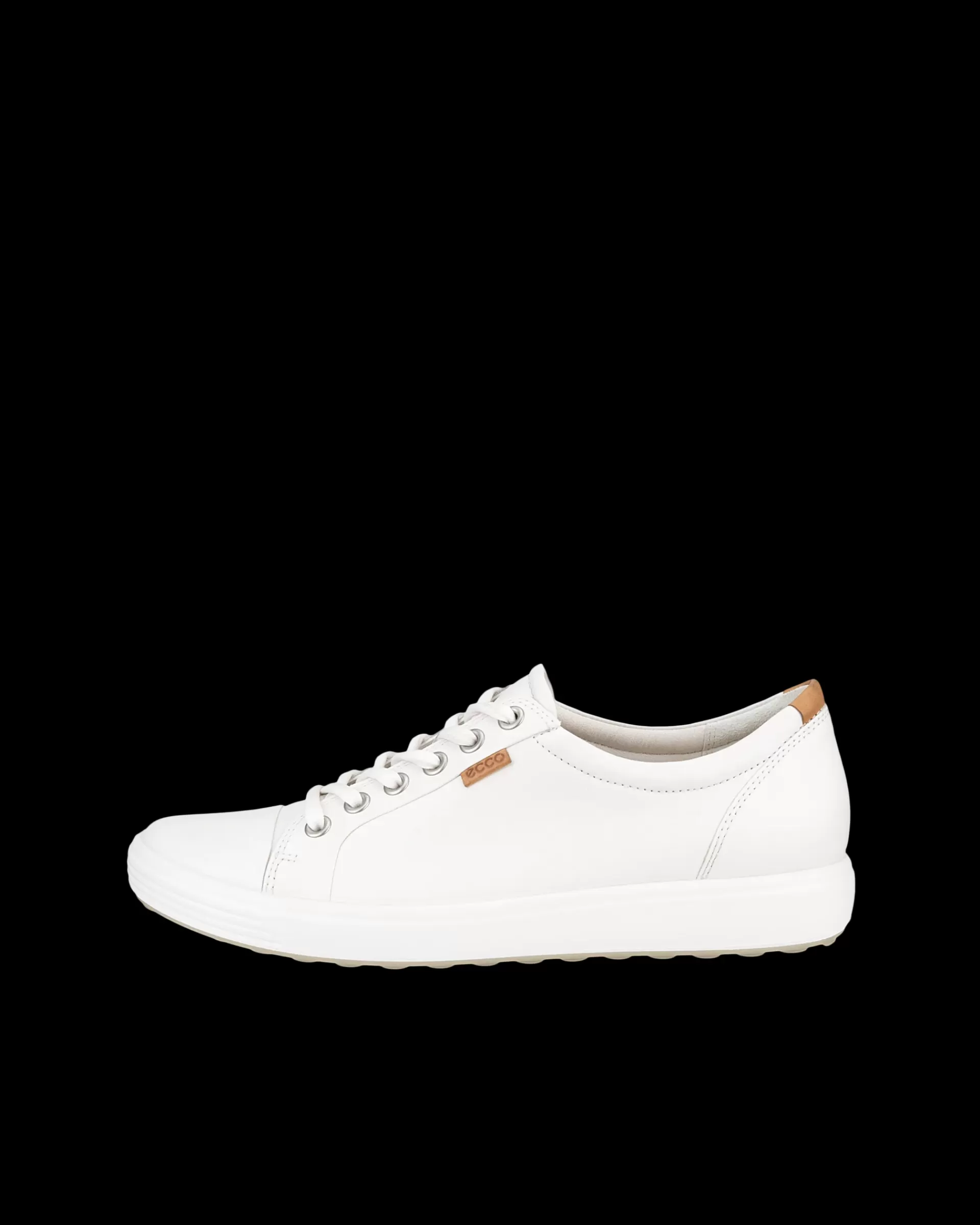 ECCO Tennarit | Casual* SOFT 7 W