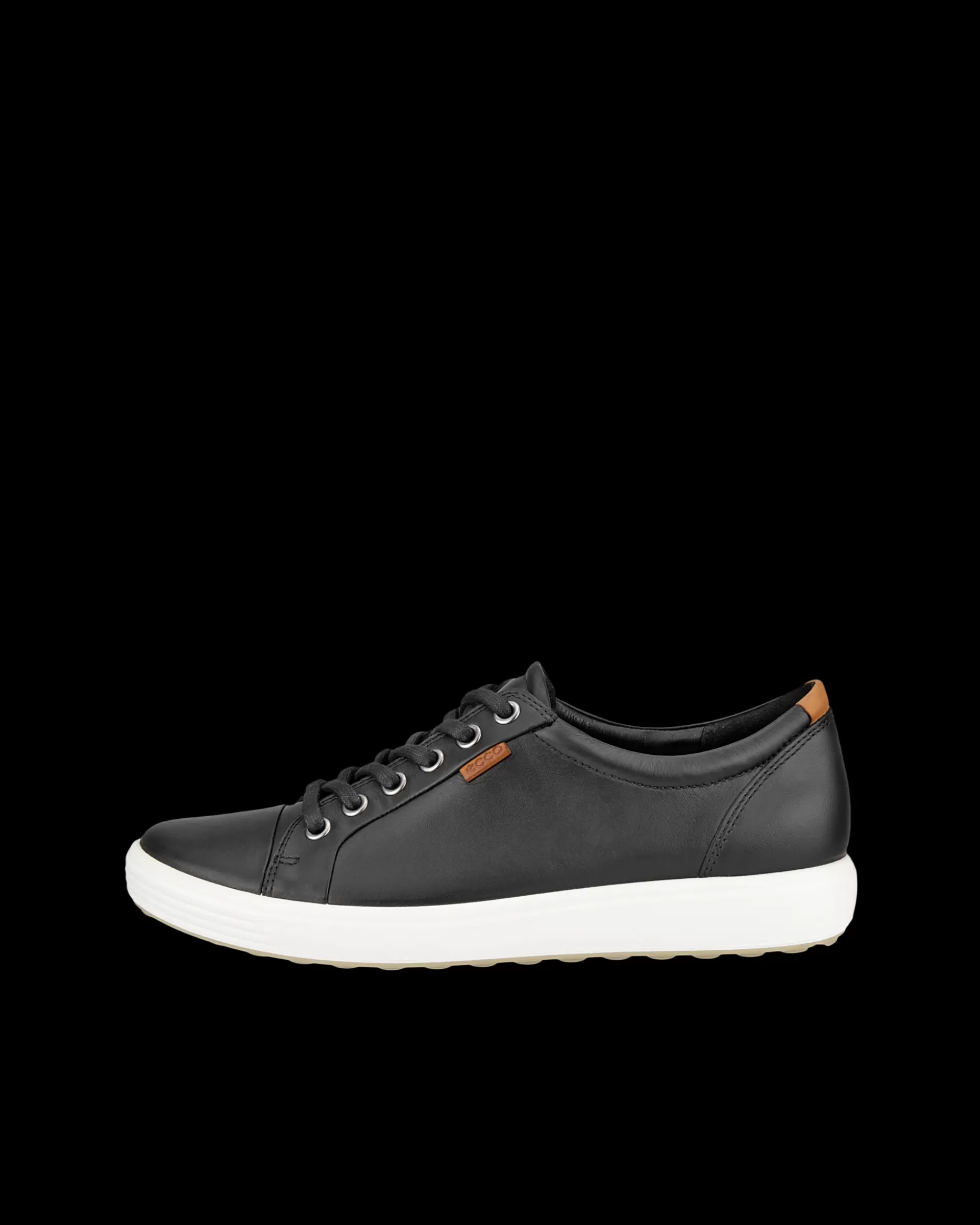 ECCO Tennarit | Casual* SOFT 7 W