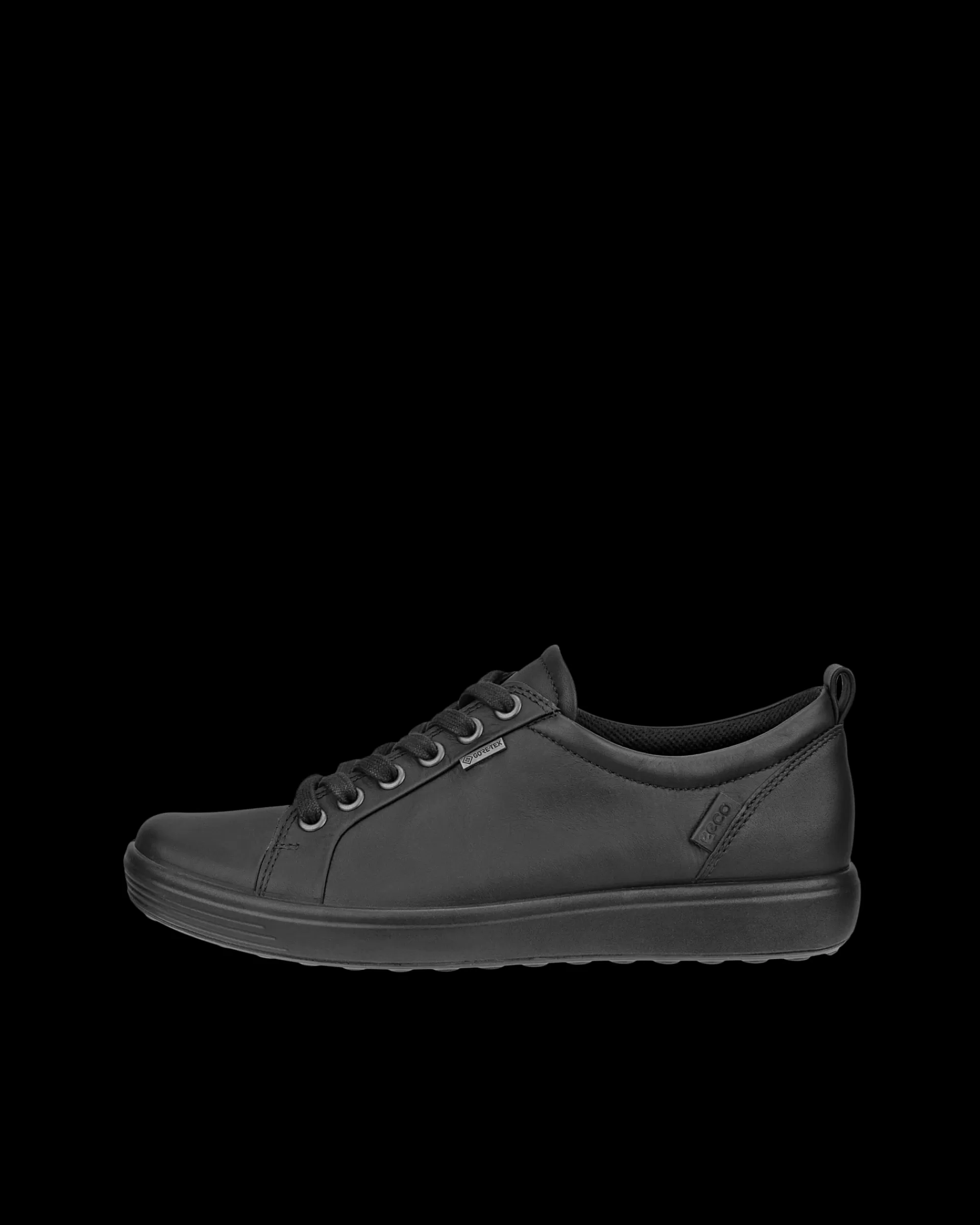ECCO Tennarit | Gore-Tex* SOFT 7 W