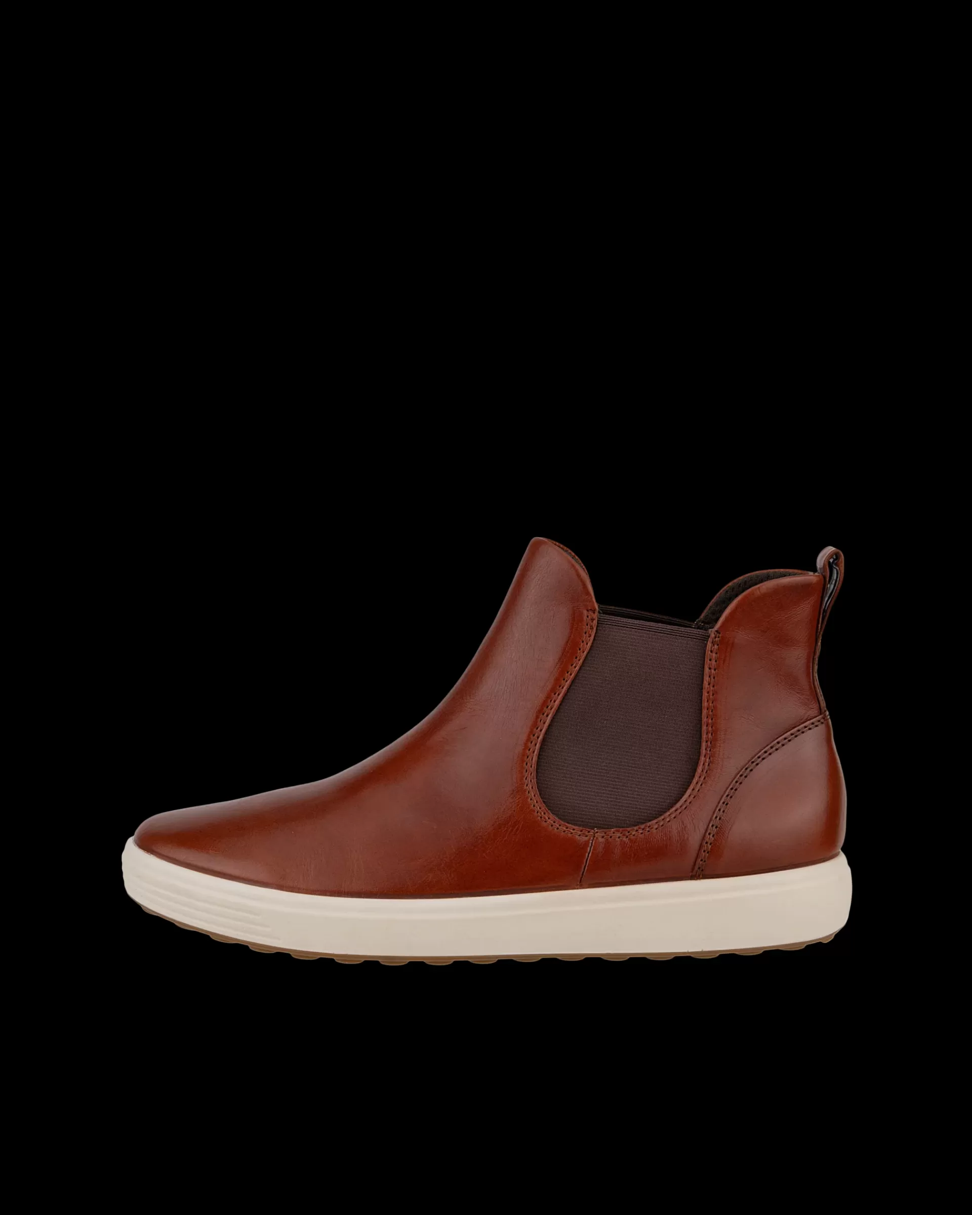 ECCO Saappaat | Casual* SOFT 7 W
