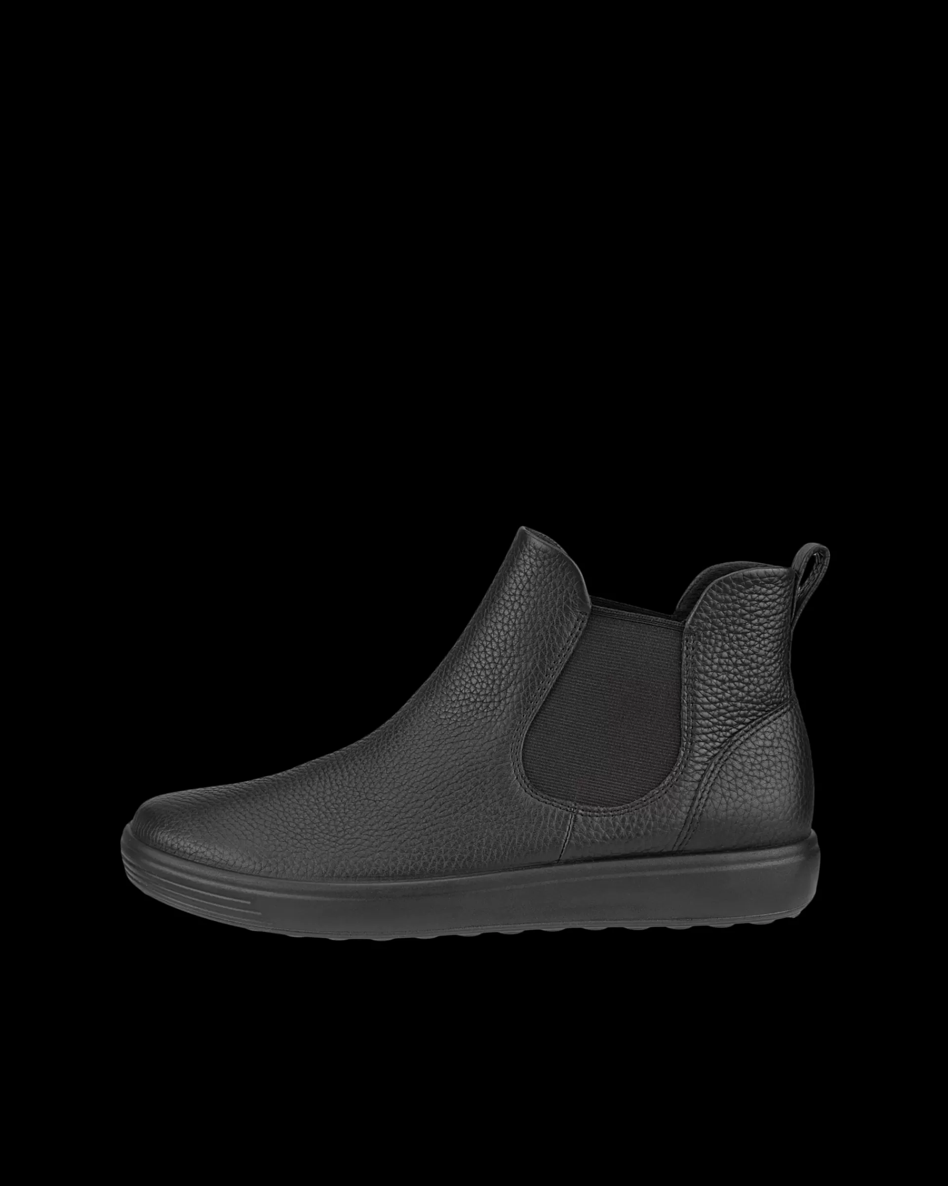 ECCO Saappaat | Casual* SOFT 7 W