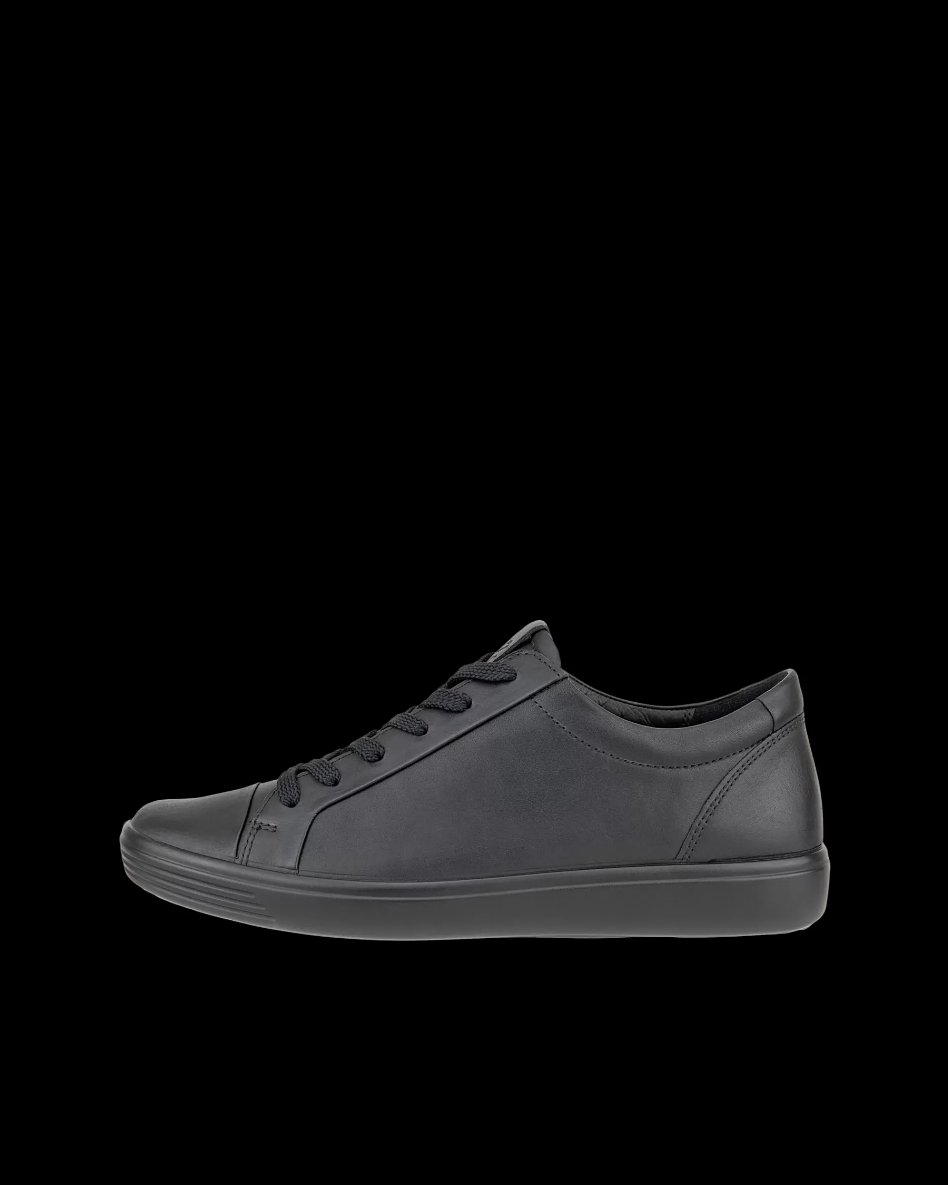 ECCO Tennarit | Casual* SOFT 7 W