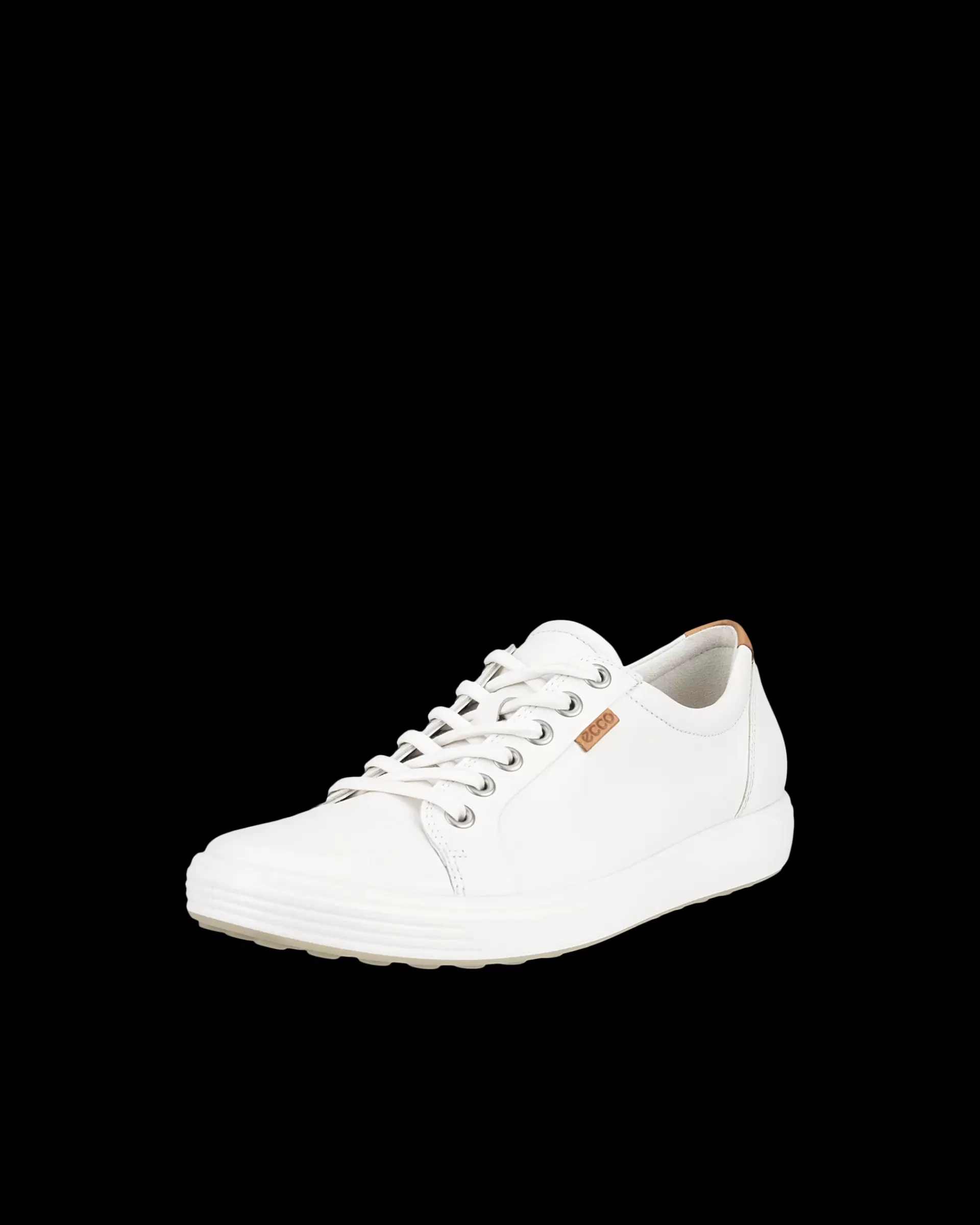 ECCO Tennarit | Casual* SOFT 7 W