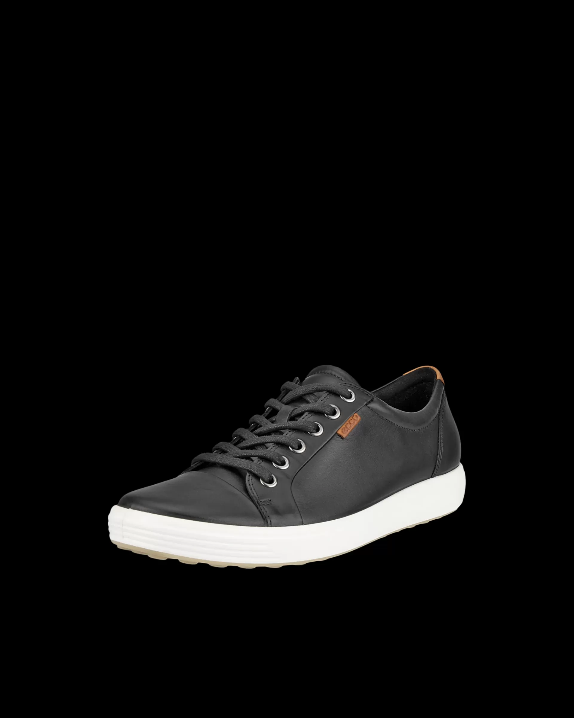 ECCO Tennarit | Casual* SOFT 7 W