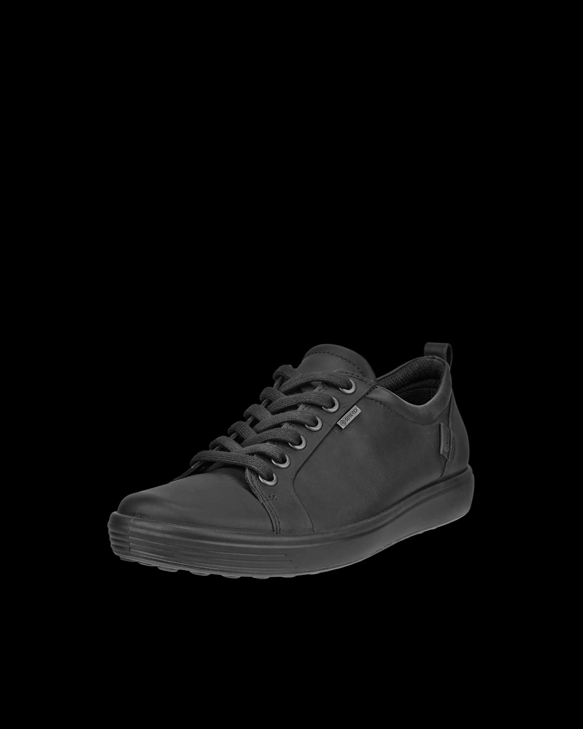 ECCO Tennarit | Gore-Tex* SOFT 7 W