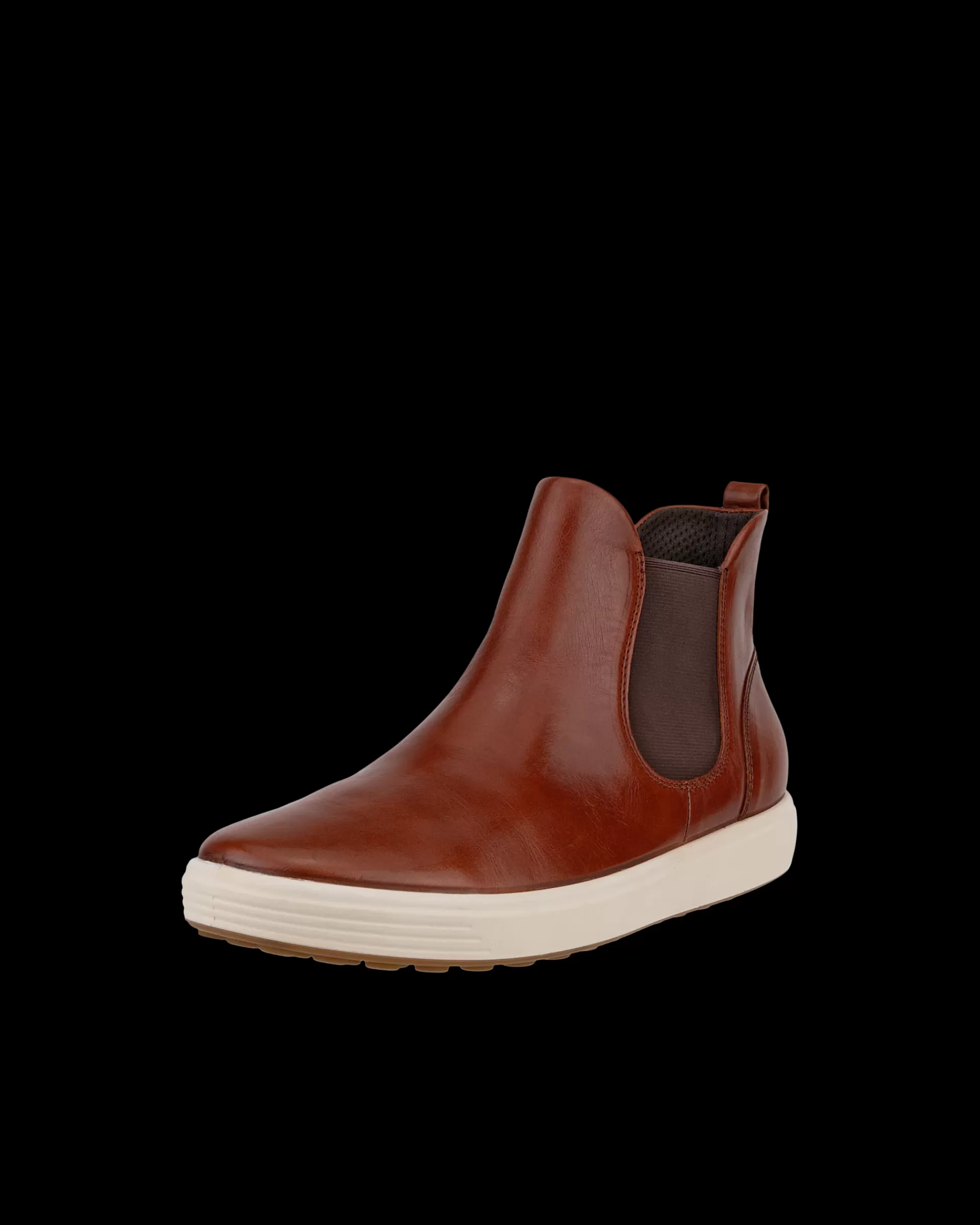 ECCO Saappaat | Casual* SOFT 7 W