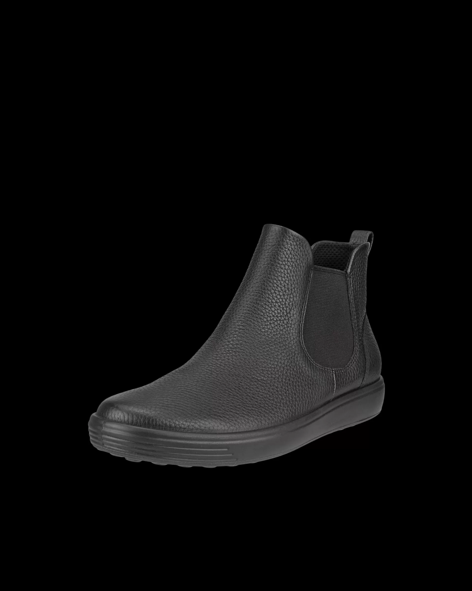 ECCO Saappaat | Casual* SOFT 7 W