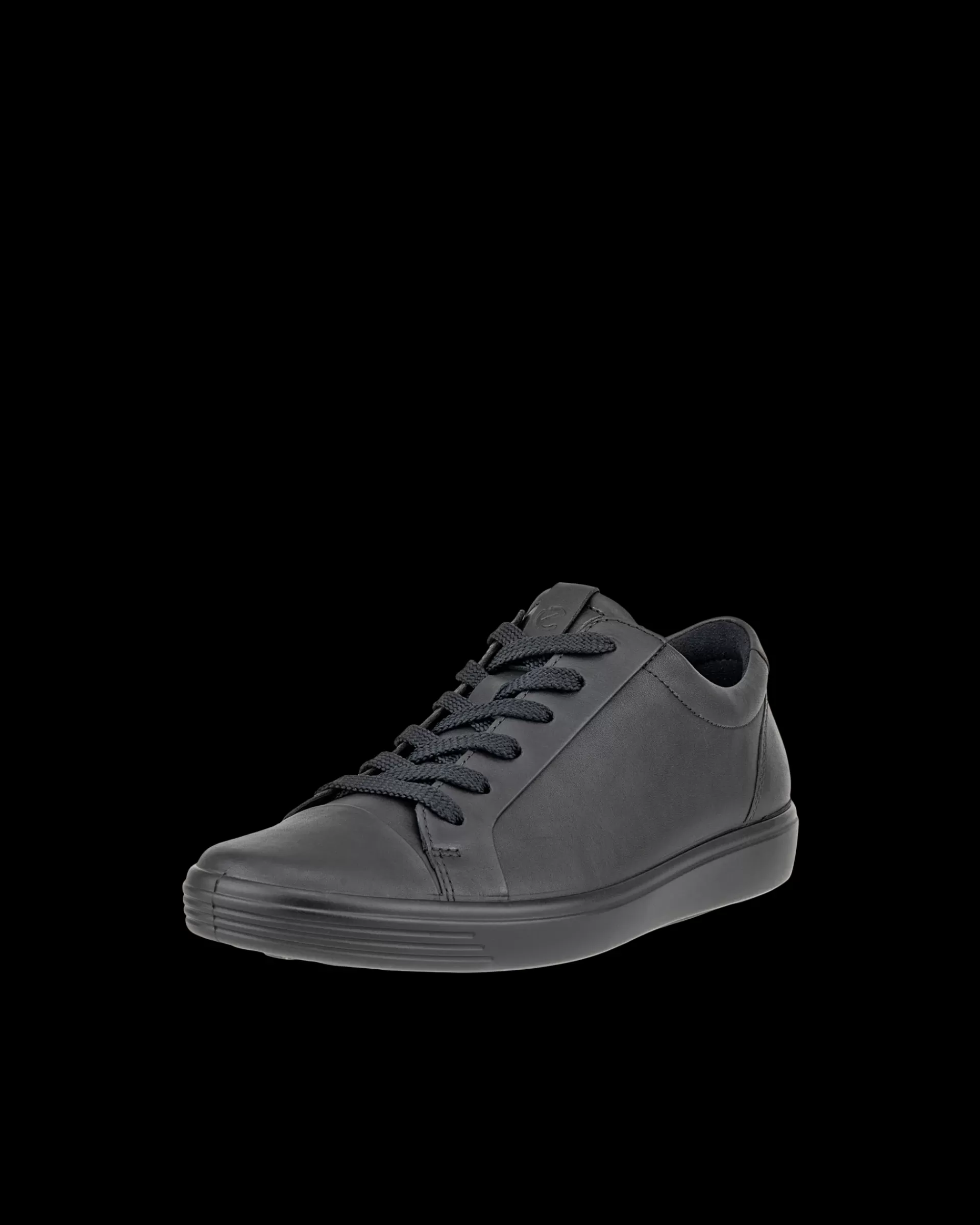 ECCO Tennarit | Casual* SOFT 7 W