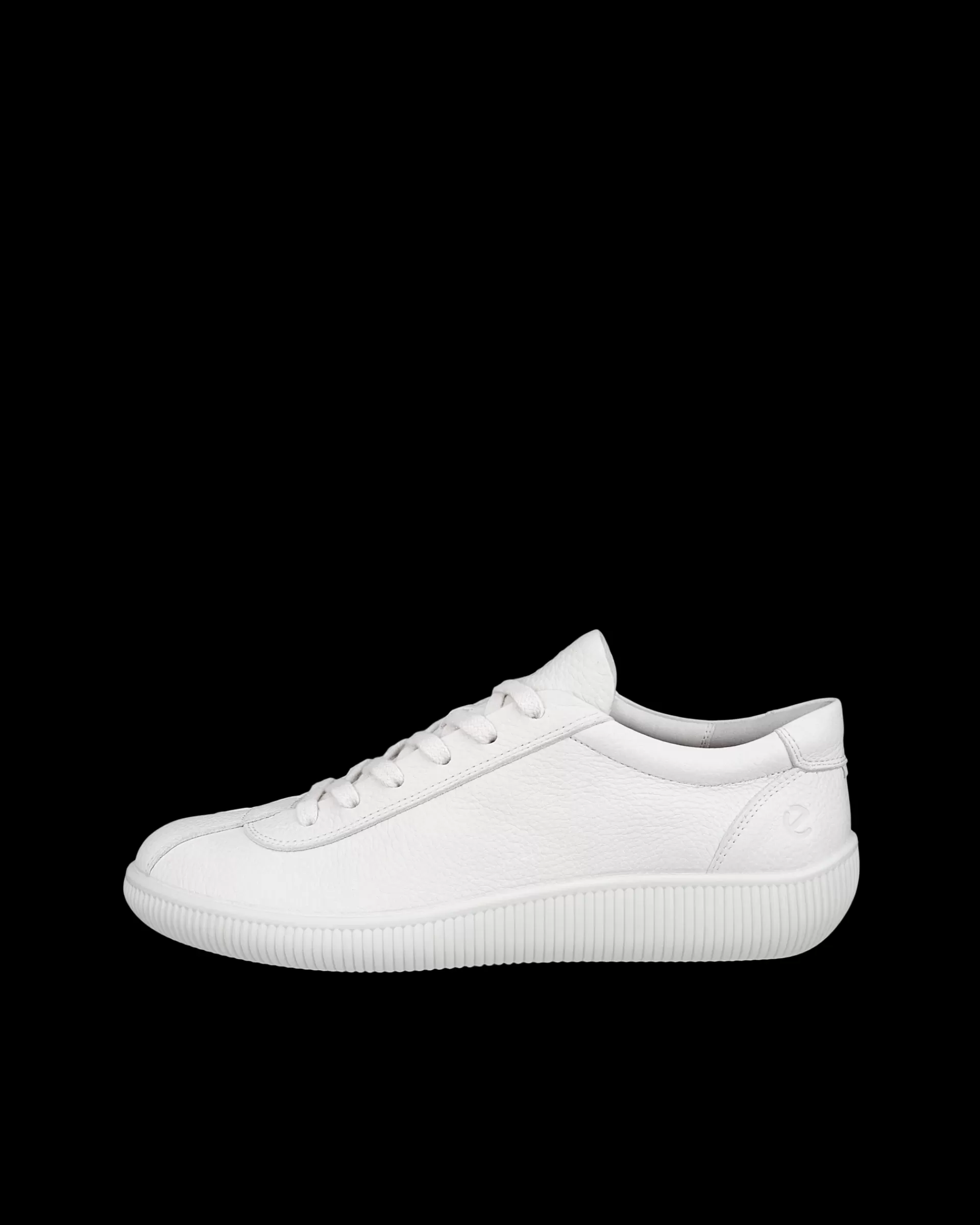 ECCO Tennarit | Casual* SOFT ZERO M