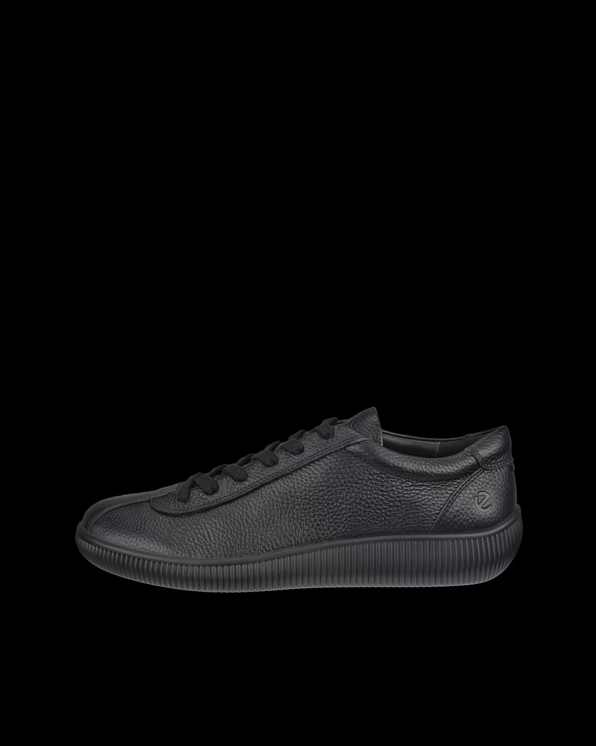 ECCO Tennarit | Casual* SOFT ZERO M