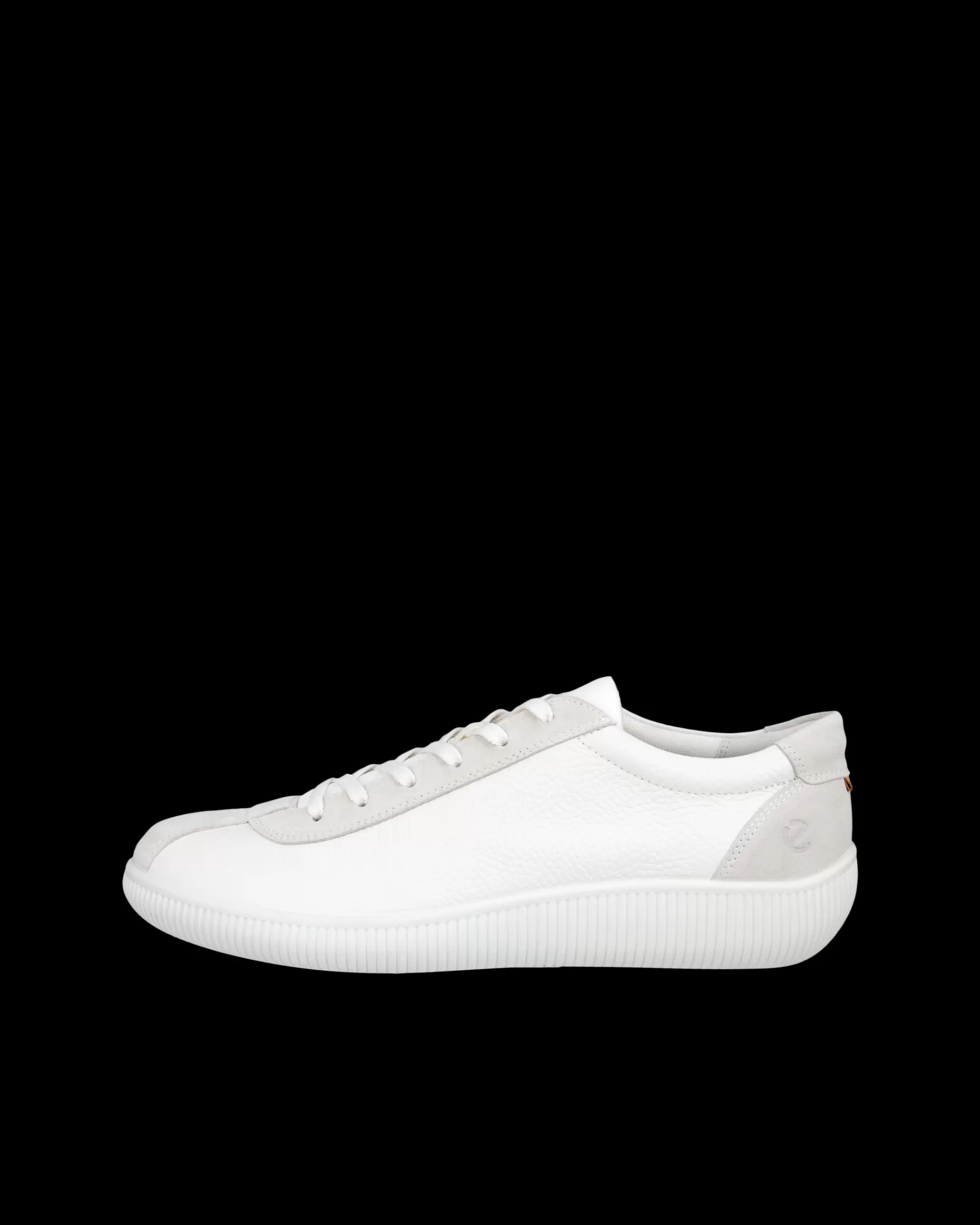 ECCO Tennarit | Casual* SOFT ZERO M