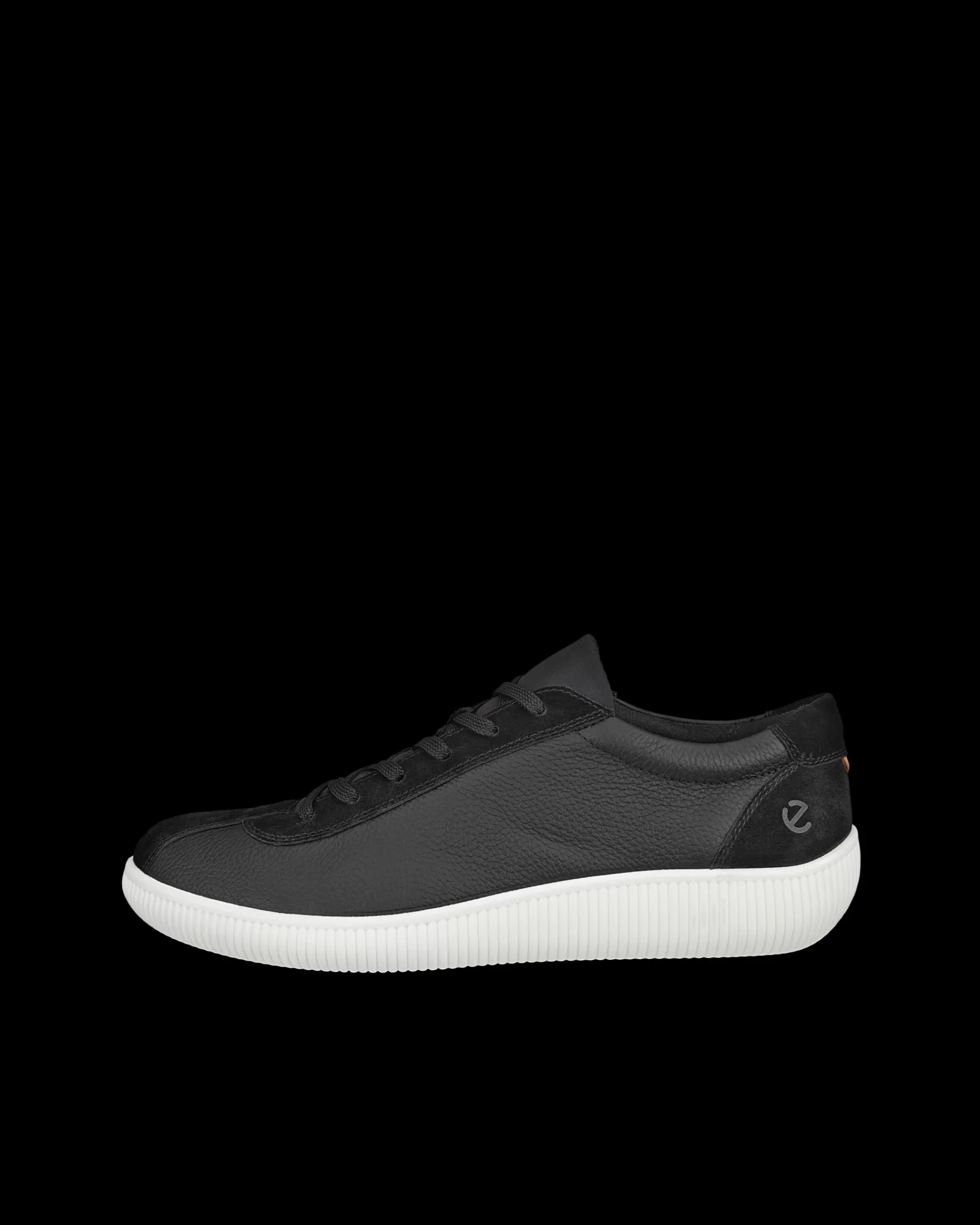 ECCO Tennarit | Casual* SOFT ZERO M