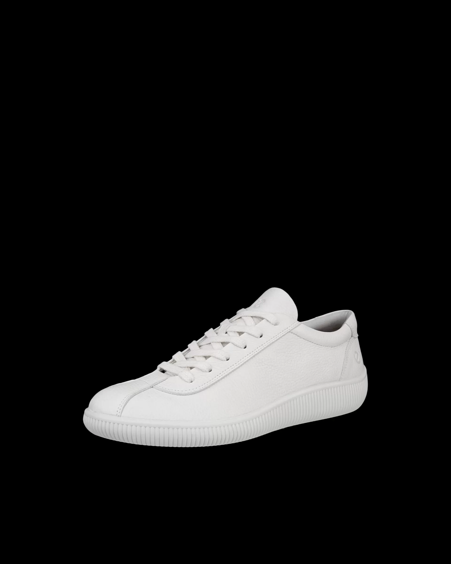 ECCO Tennarit | Casual* SOFT ZERO M