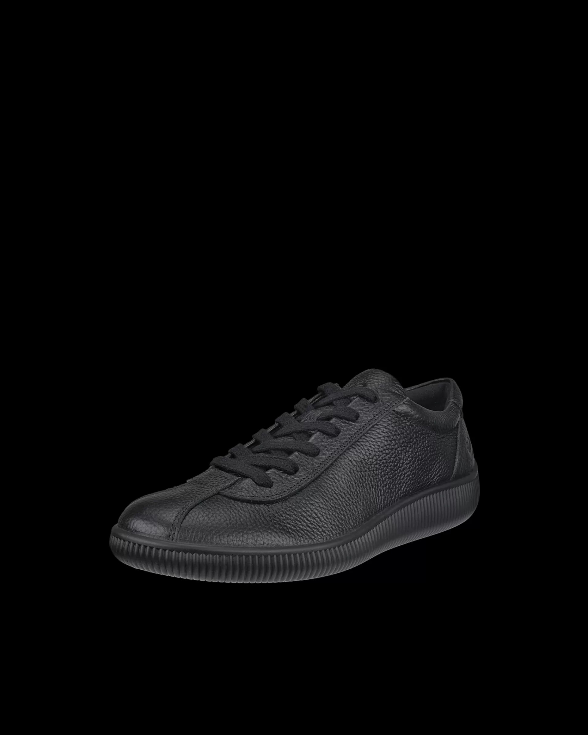 ECCO Tennarit | Casual* SOFT ZERO M