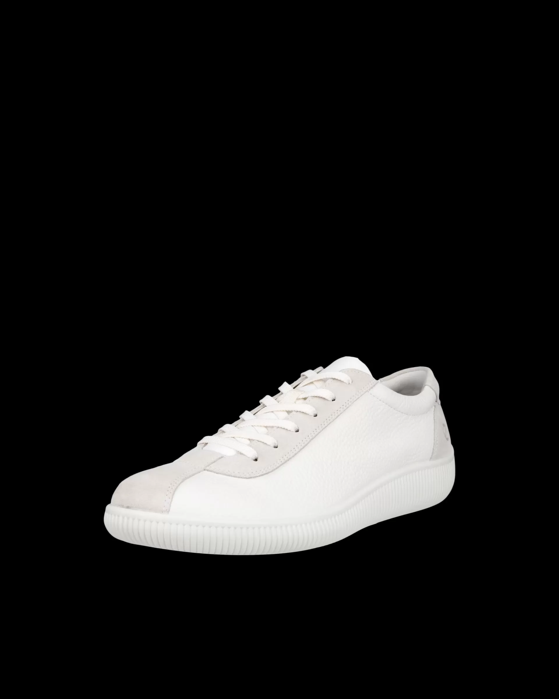 ECCO Tennarit | Casual* SOFT ZERO M