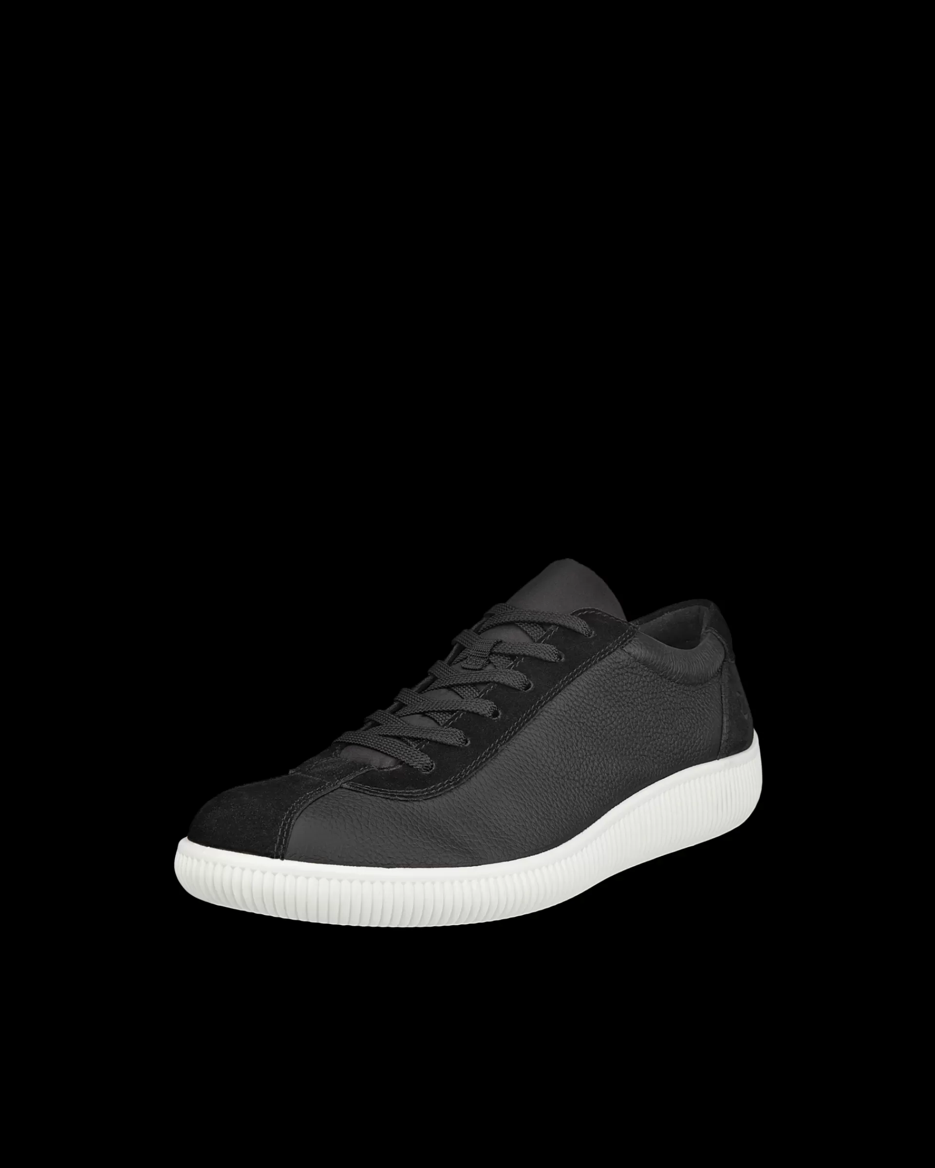 ECCO Tennarit | Casual* SOFT ZERO M