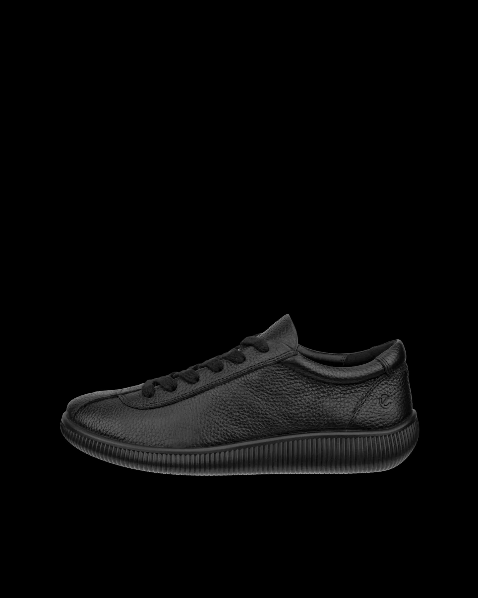 ECCO Tennarit | Casual* SOFT ZERO W